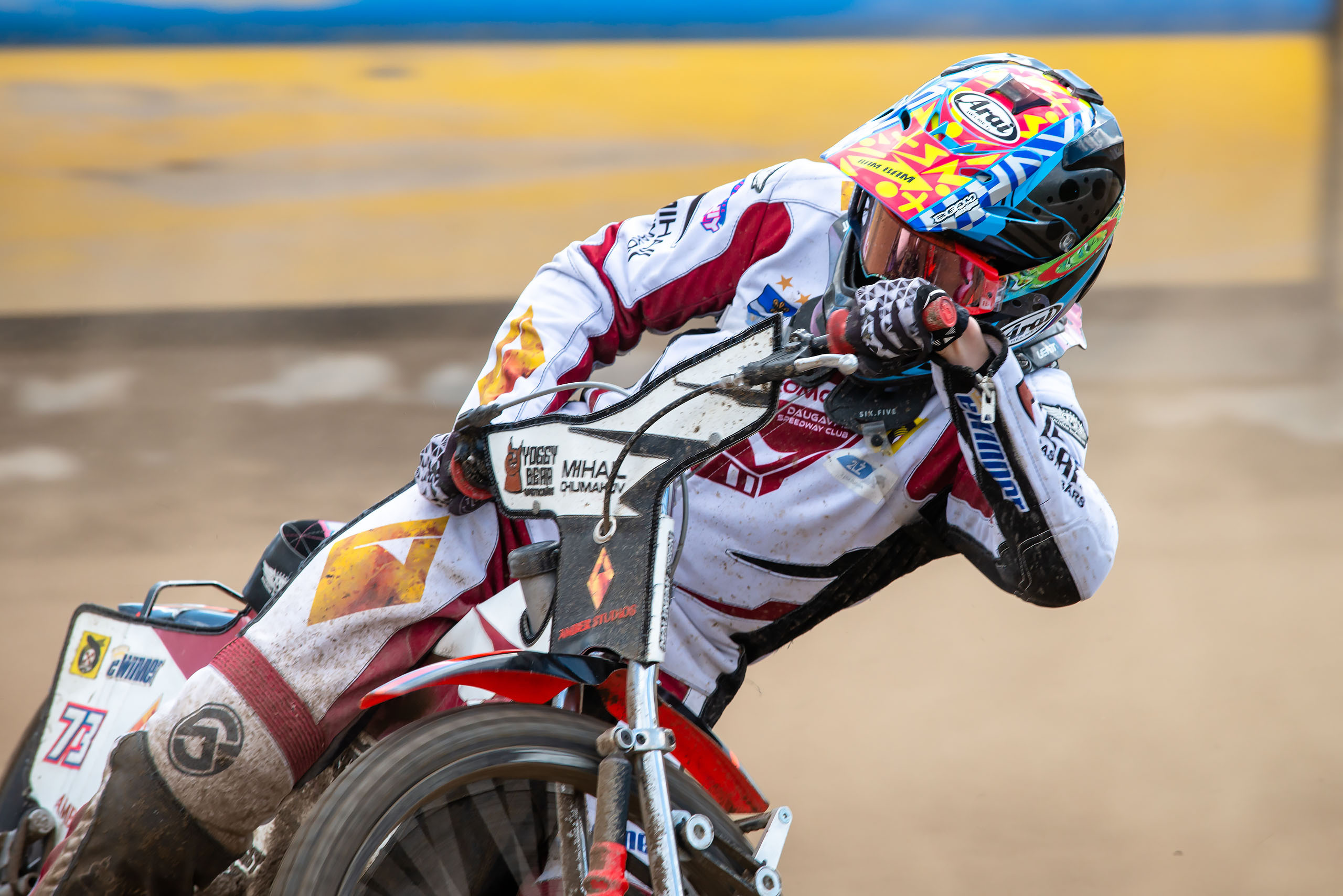 Lokomotive - training / 2021-05-04. Fotogrāfs Romualds Rubenis un Artemijs Stašāns