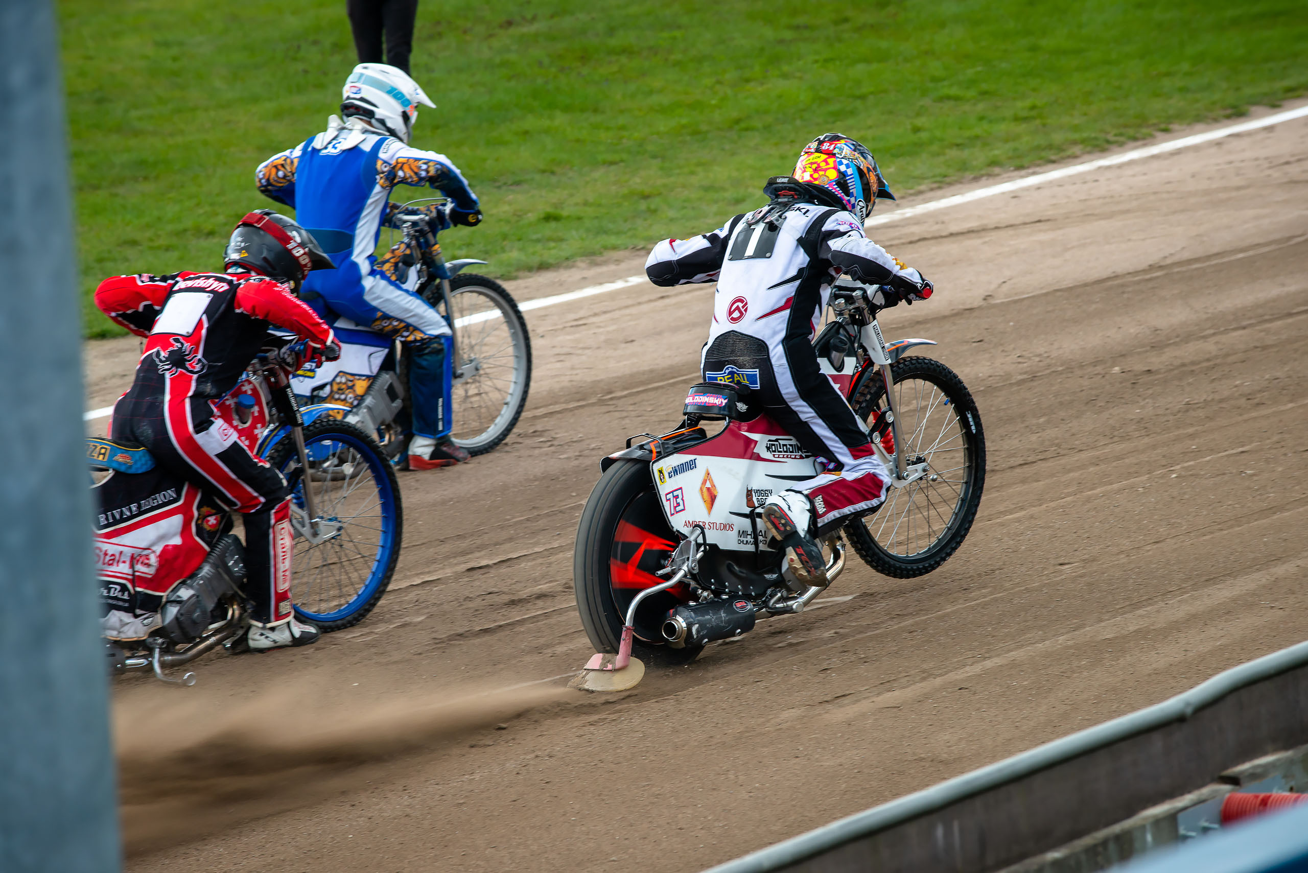 Lokomotive - training / 2021-05-04. Fotogrāfs Romualds Rubenis un Artemijs Stašāns