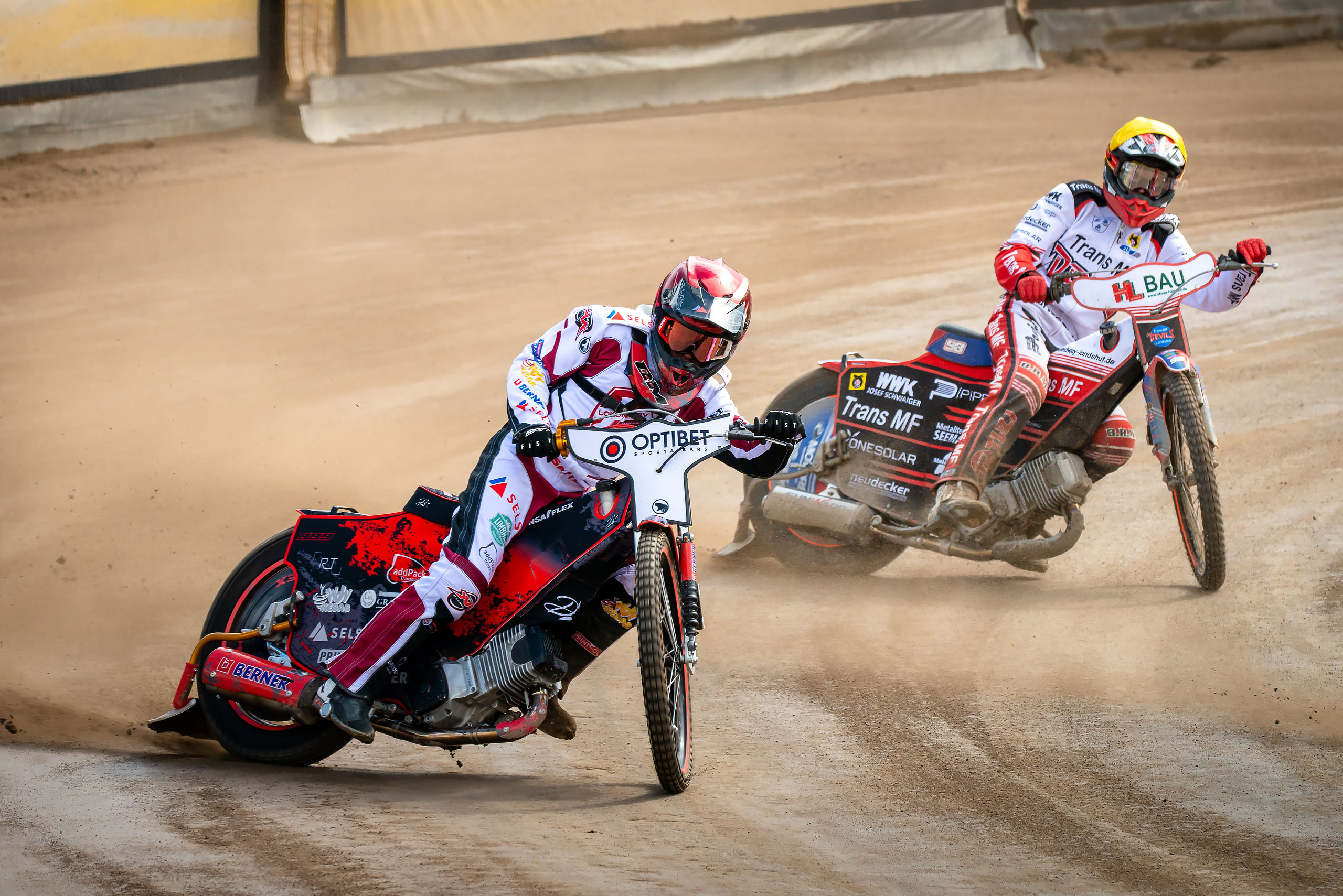 Optibet Lokomotiv Daugavpils 47 — 42 Trans MF Landshut Devils / 2021-05-08. Фотограф Ромуальд Рубенис и Артемий Сташанс