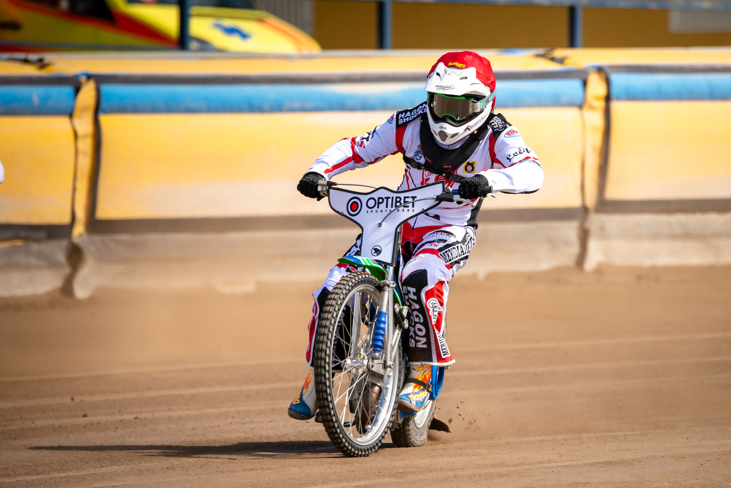 Optibet Lokomotiv Daugavpils 47 — 42 Trans MF Landshut Devils / 2021-05-08. Фотограф Ромуальд Рубенис и Артемий Сташанс