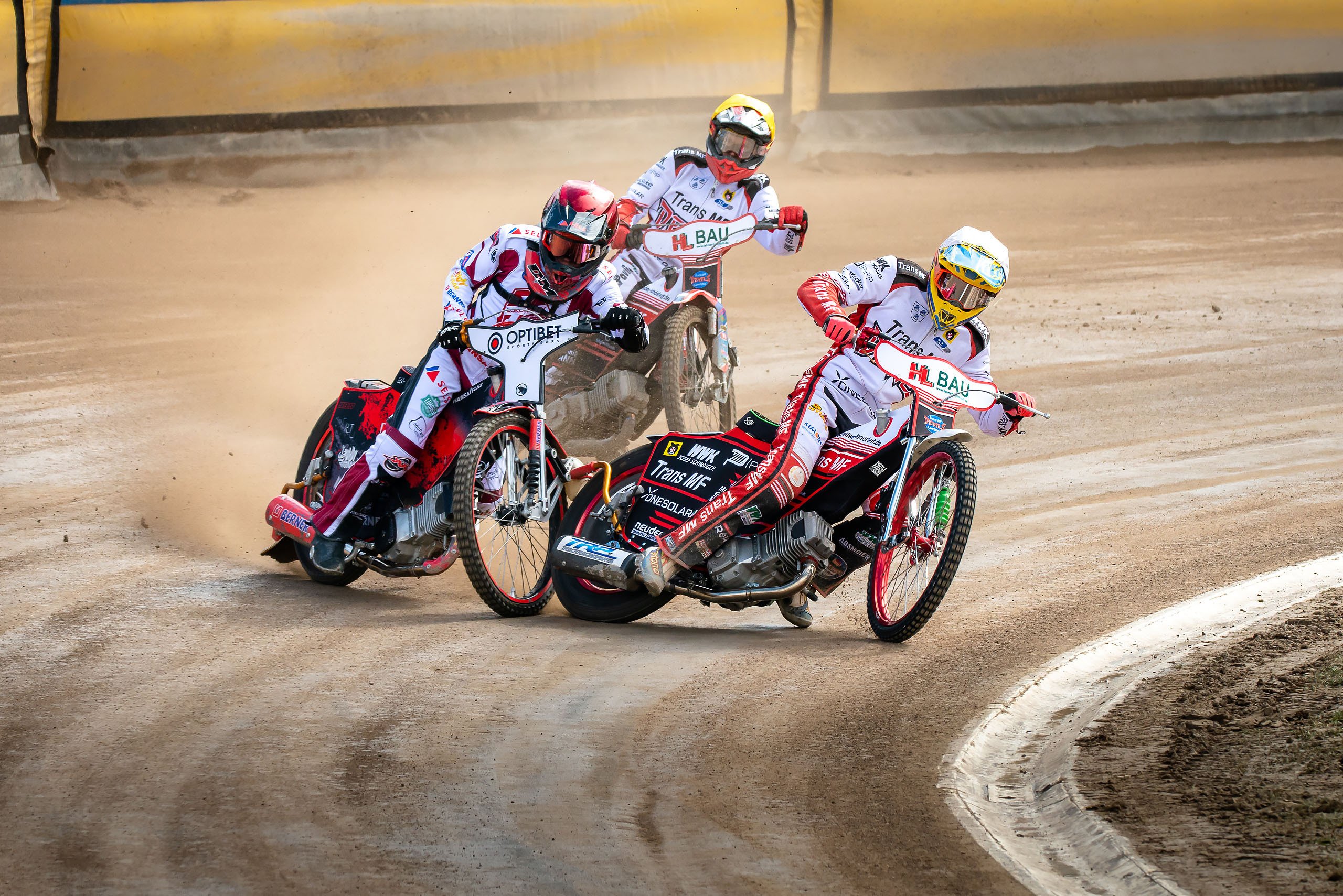 Optibet Lokomotiv Daugavpils 47 — 42 Trans MF Landshut Devils / 2021-05-08. Фотограф Ромуальд Рубенис и Артемий Сташанс