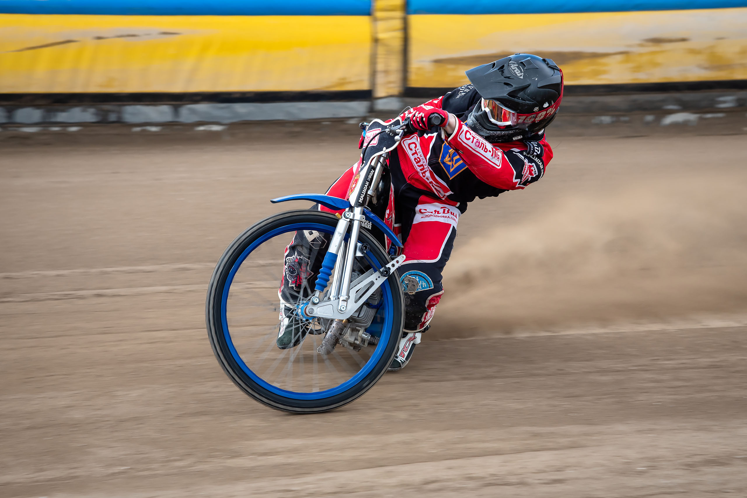 Lokomotive - training / 2021-05-04. Fotogrāfs Romualds Rubenis un Artemijs Stašāns