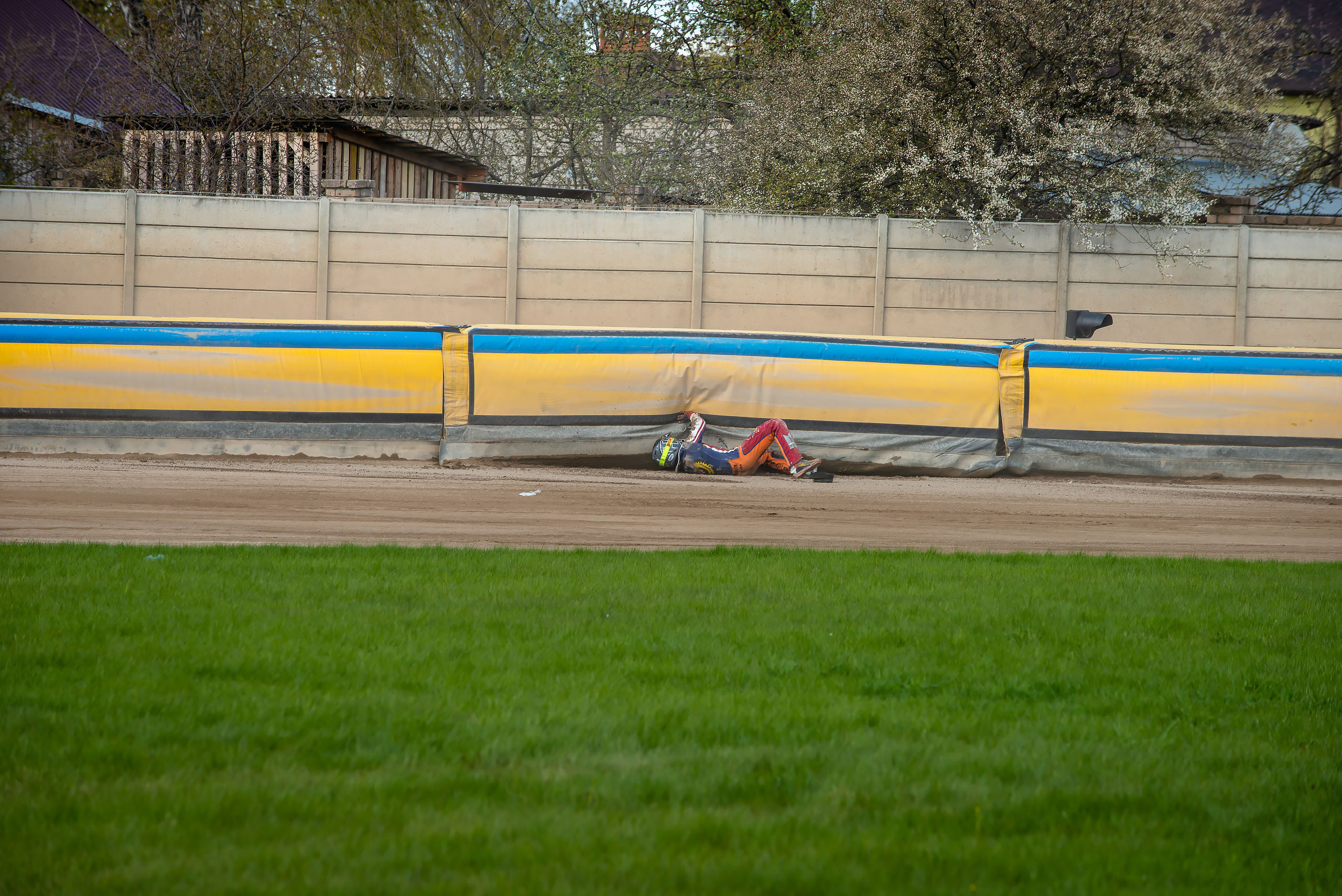 Lokomotive - training / 2021-05-04. Fotogrāfs Romualds Rubenis un Artemijs Stašāns