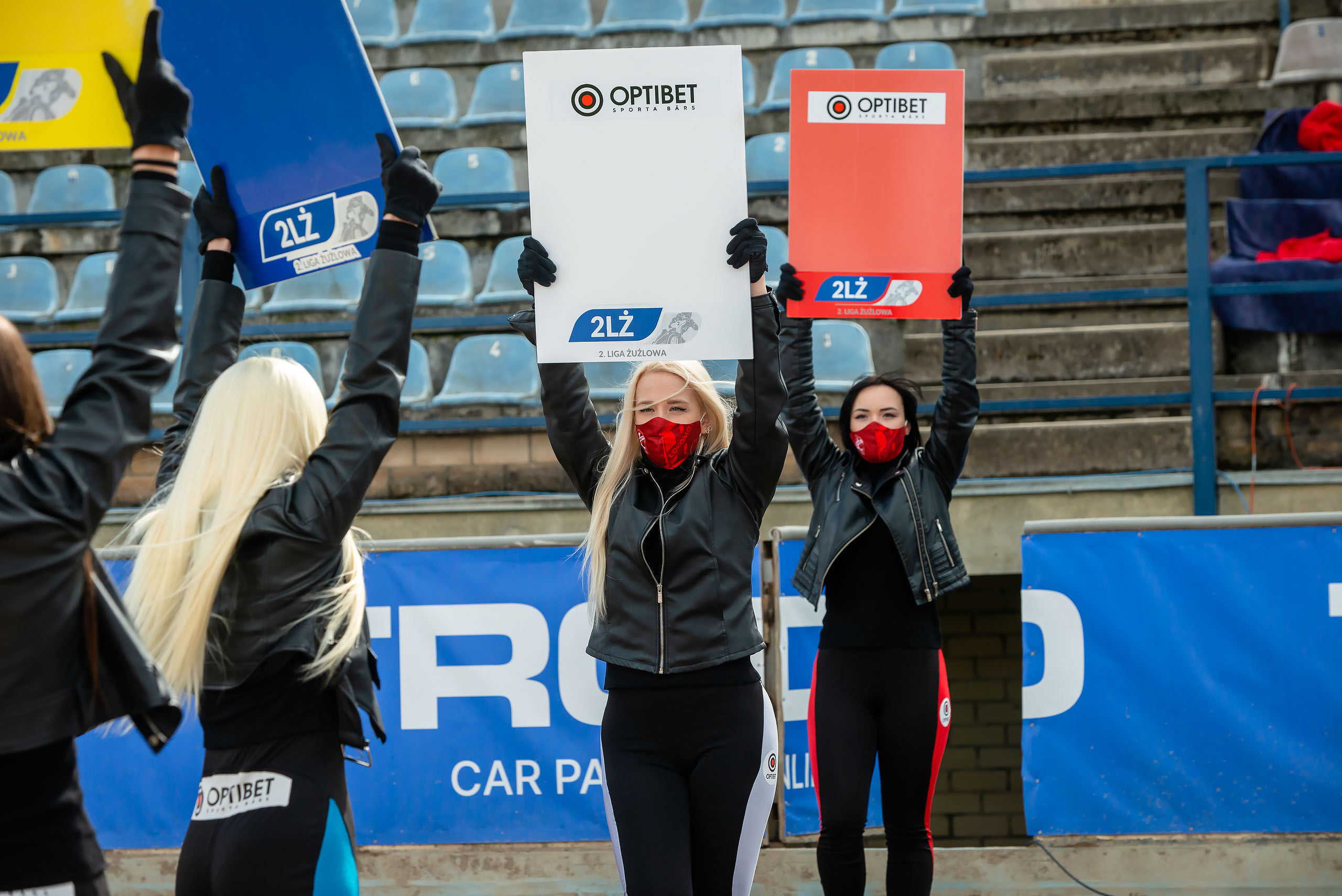 Optibet Lokomotiv Daugavpils 47 — 42 Trans MF Landshut Devils / 2021-05-08. Фотограф Ромуальд Рубенис и Артемий Сташанс