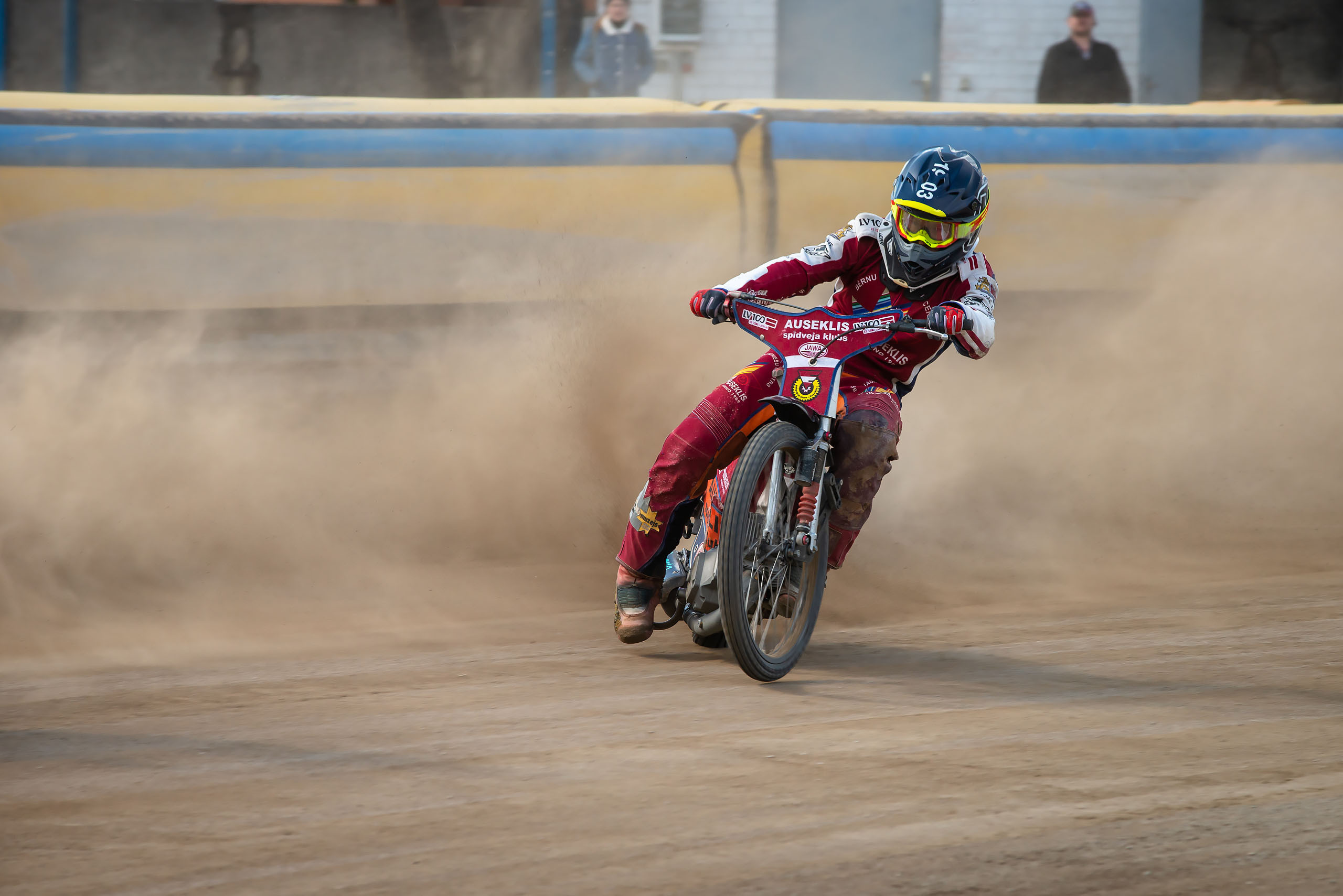 Lokomotive - training / 2021-05-04. Fotogrāfs Romualds Rubenis un Artemijs Stašāns