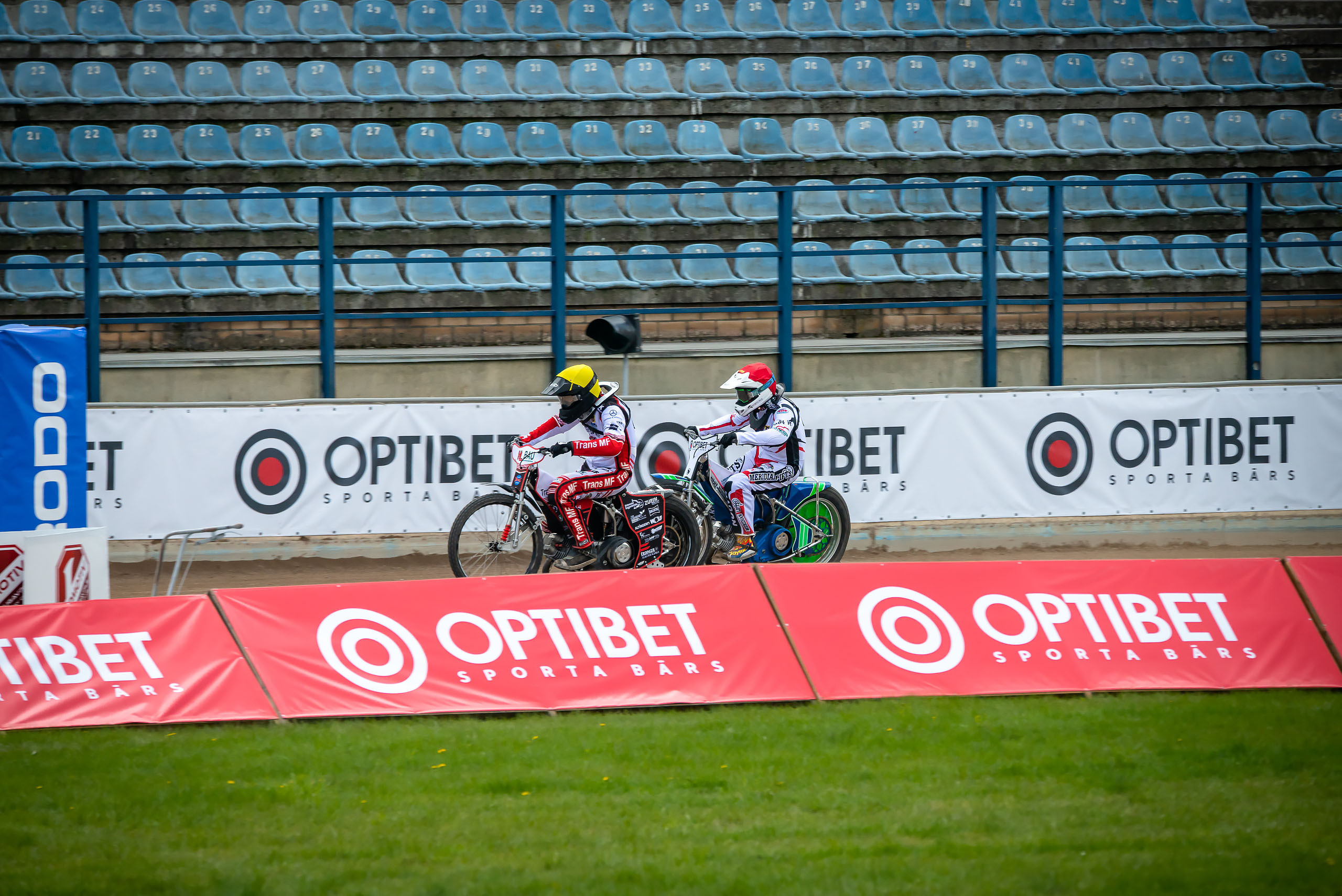 Optibet Lokomotiv Daugavpils 47 — 42 Trans MF Landshut Devils / 2021-05-08. Фотограф Ромуальд Рубенис и Артемий Сташанс