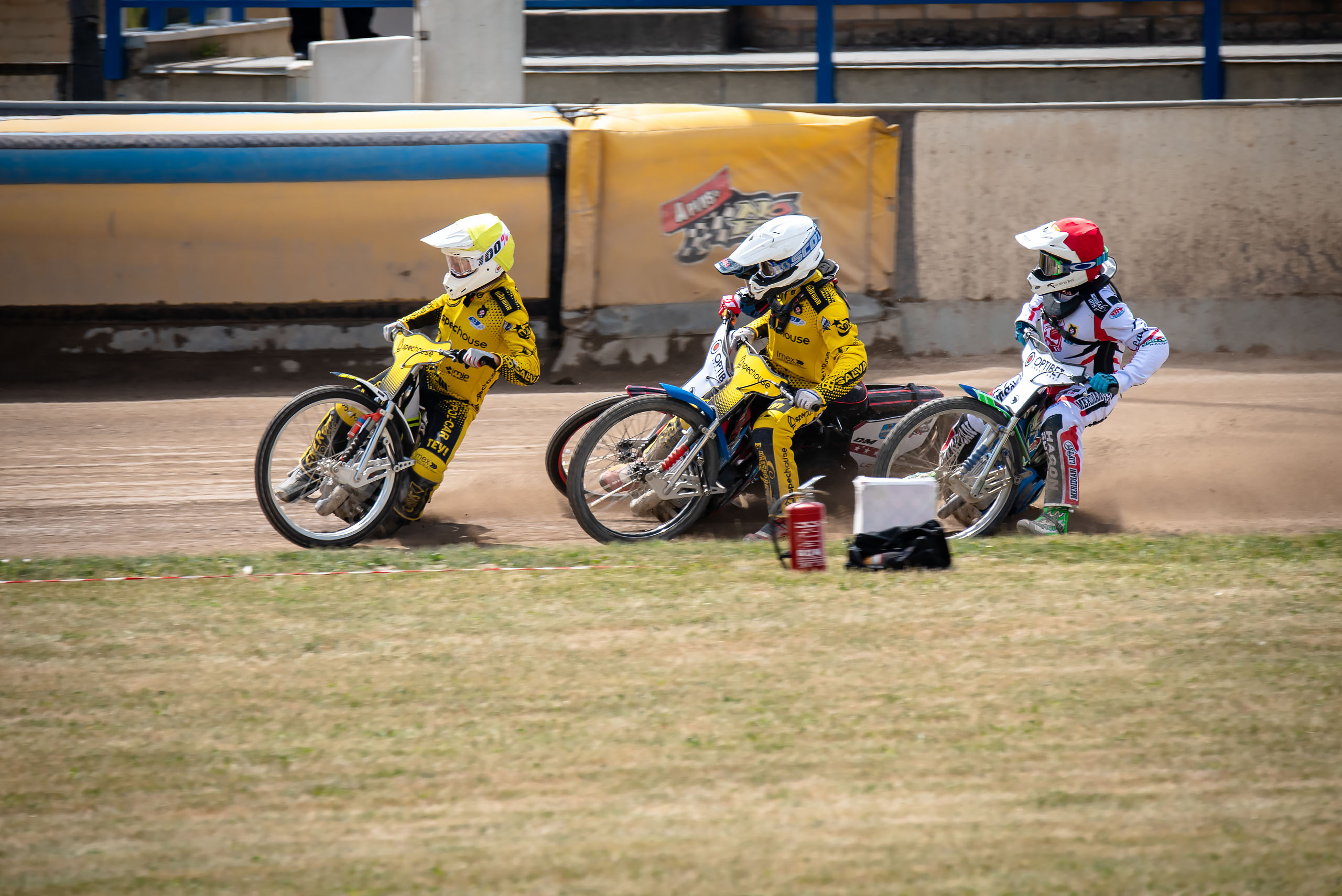 Optibet Lokomotiv Daugavpils 55 — 34 SpecHouse PSŻ Poznań / 2021-07-04. Fotogrāfs Romualds Rubenis un Artemijs Stašāns