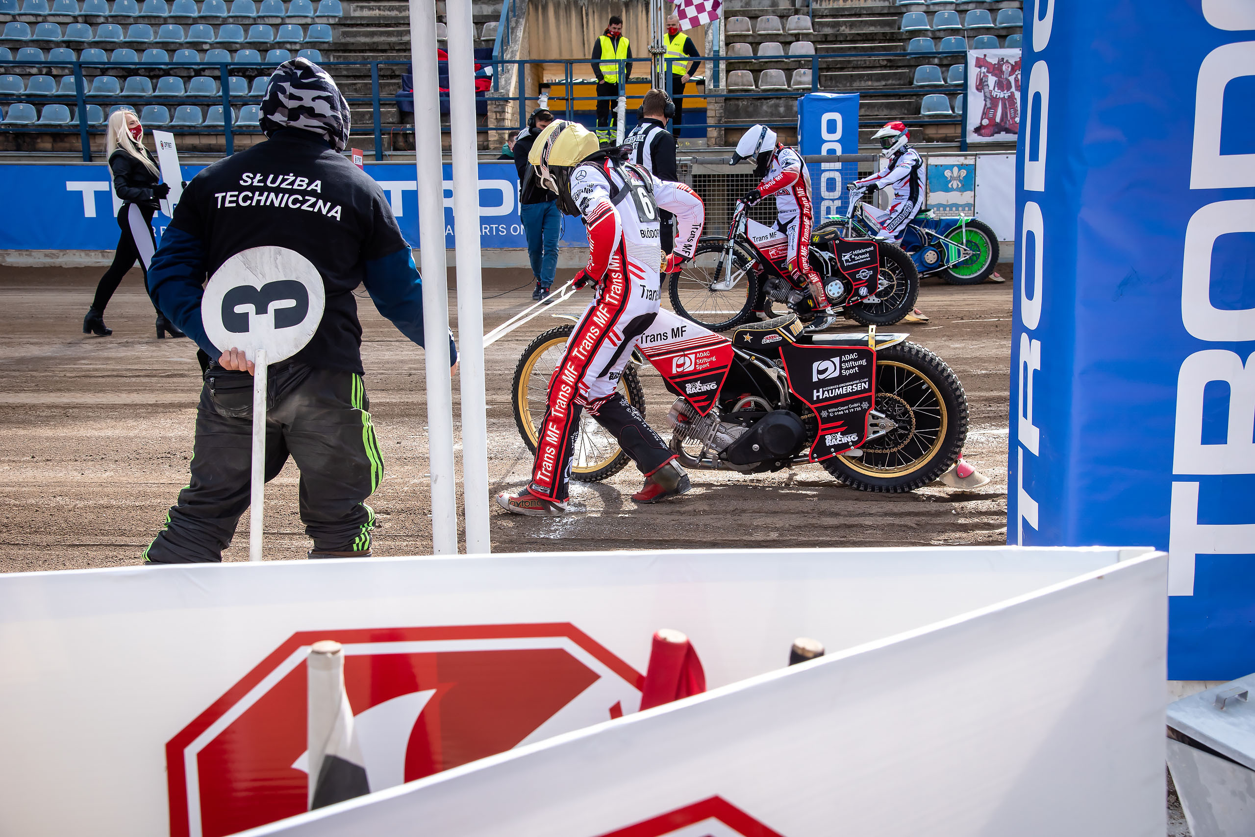 Optibet Lokomotiv Daugavpils 47 — 42 Trans MF Landshut Devils / 2021-05-08. Фотограф Ромуальд Рубенис и Артемий Сташанс