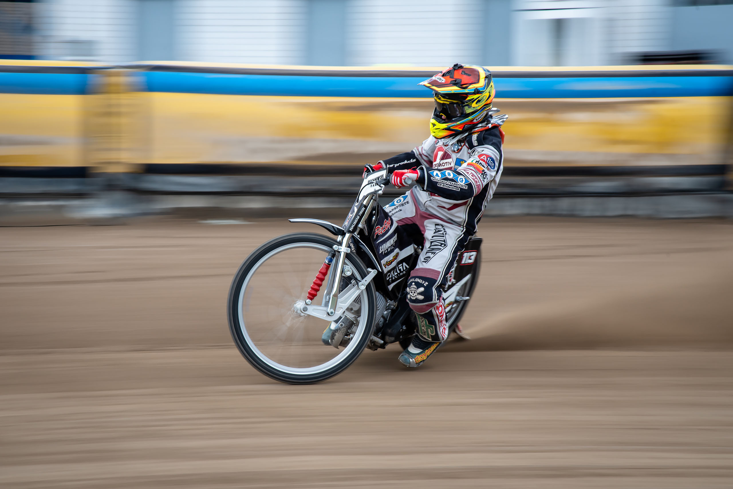 Lokomotive - training / 2021-05-04. Fotogrāfs Romualds Rubenis un Artemijs Stašāns
