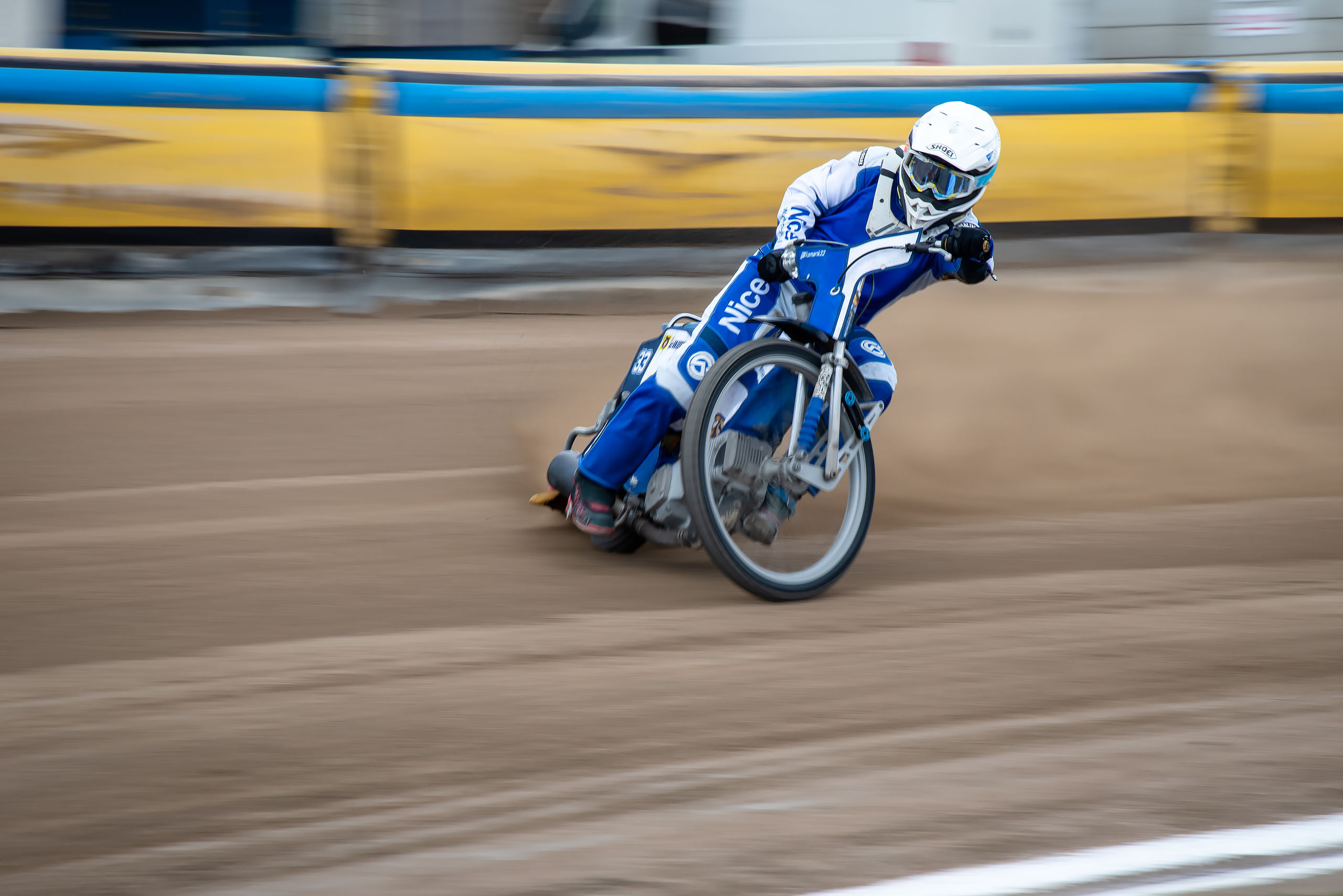 Lokomotive - training / 2021-05-04. Fotogrāfs Romualds Rubenis un Artemijs Stašāns