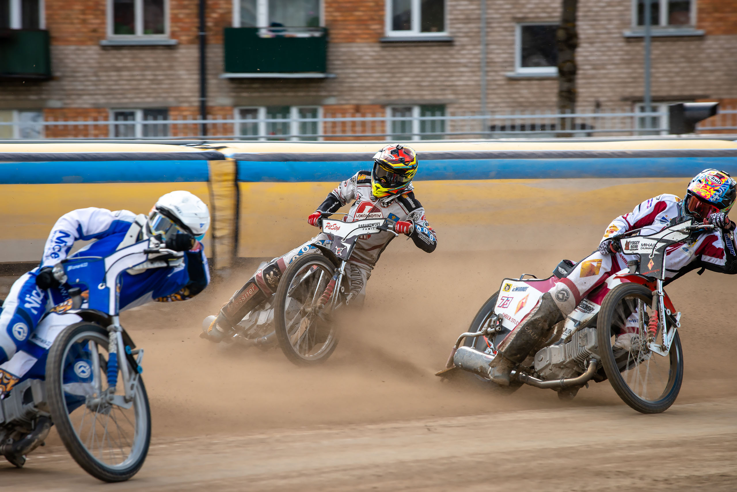 Lokomotive - training / 2021-05-04. Fotogrāfs Romualds Rubenis un Artemijs Stašāns