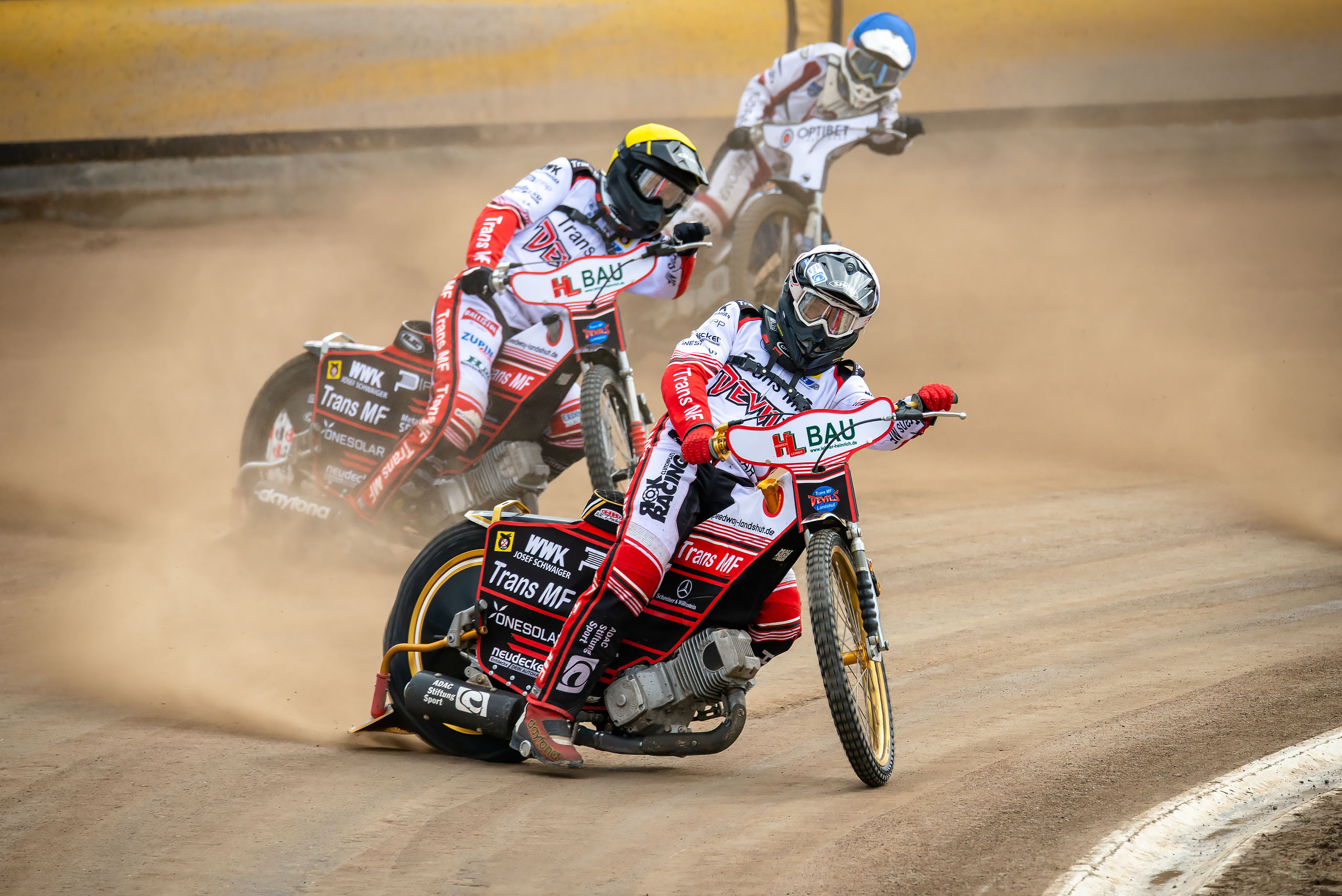 Optibet Lokomotiv Daugavpils 47 — 42 Trans MF Landshut Devils / 2021-05-08. Фотограф Ромуальд Рубенис и Артемий Сташанс