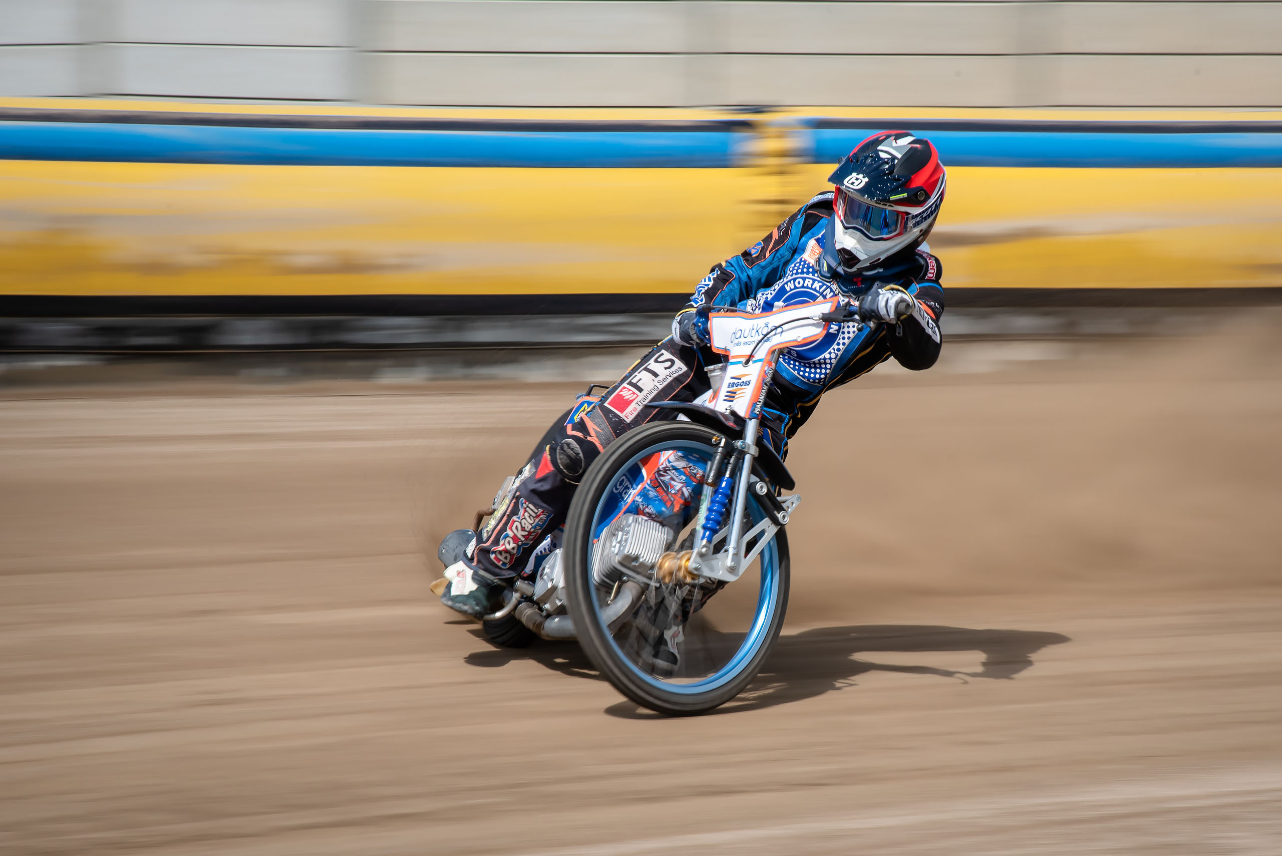 Lokomotive - training / 2021-05-04. Fotogrāfs Romualds Rubenis un Artemijs Stašāns