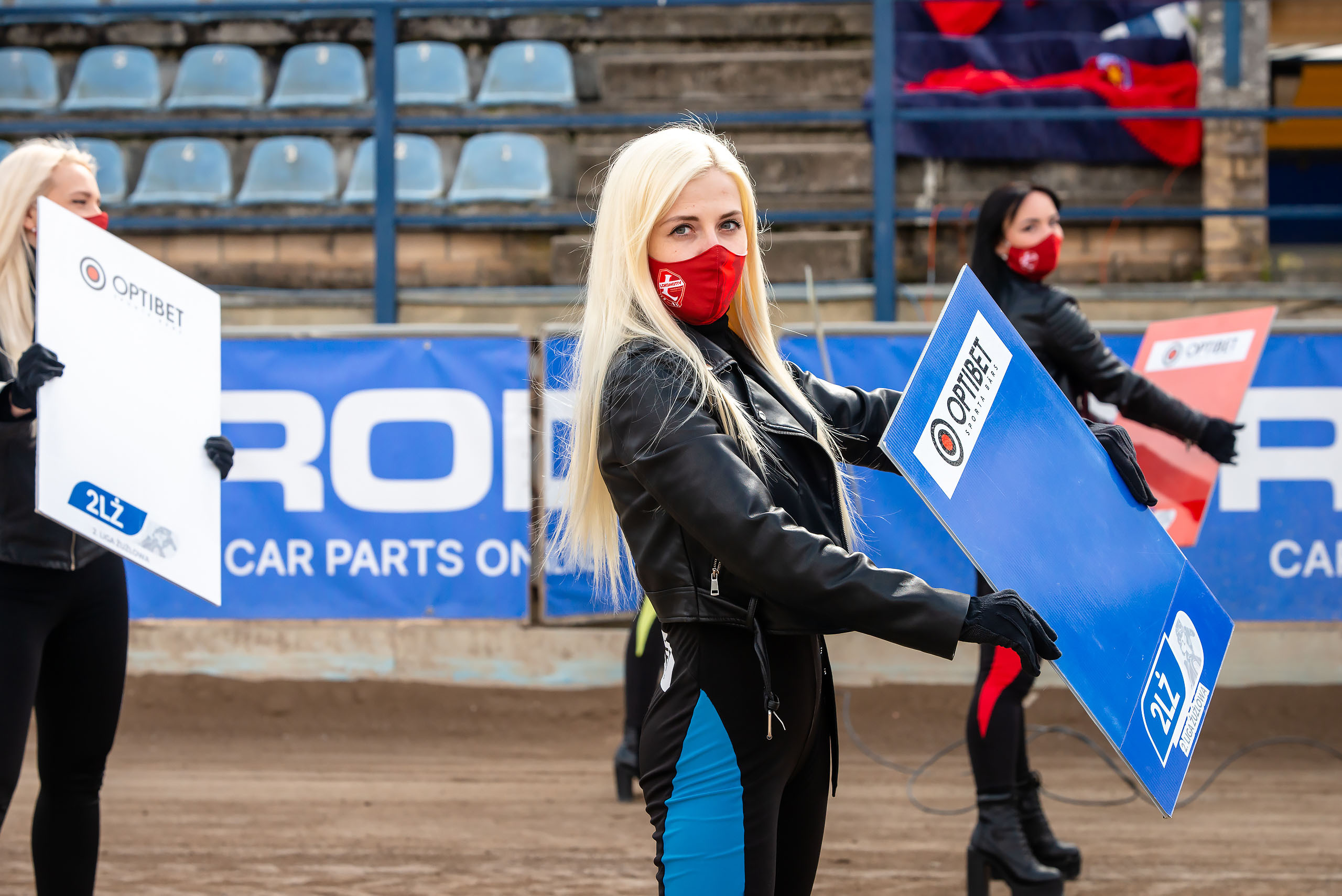 Optibet Lokomotiv Daugavpils 47 — 42 Trans MF Landshut Devils / 2021-05-08. Фотограф Ромуальд Рубенис и Артемий Сташанс