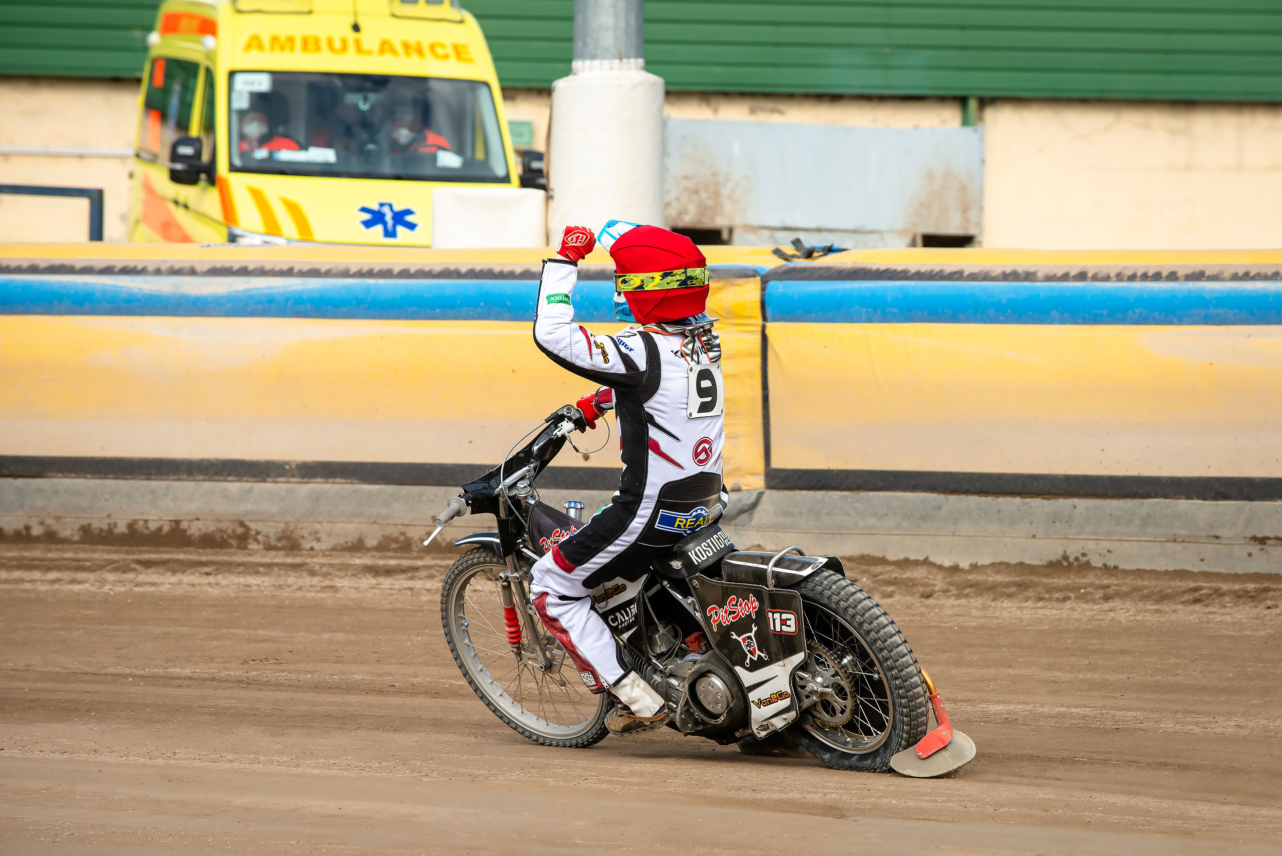 Optibet Lokomotiv Daugavpils 47 — 42 Trans MF Landshut Devils / 2021-05-08. Фотограф Ромуальд Рубенис и Артемий Сташанс