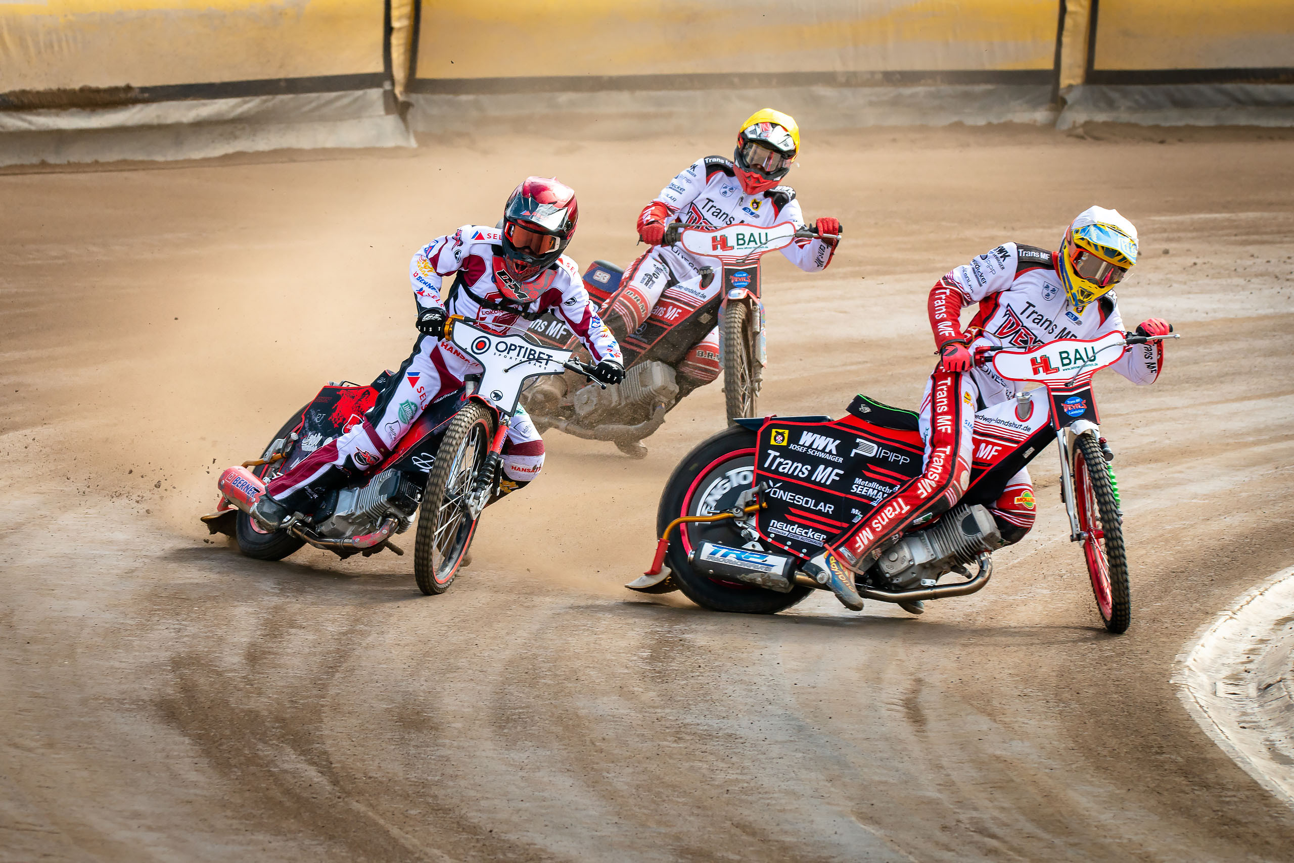 Optibet Lokomotiv Daugavpils 47 — 42 Trans MF Landshut Devils / 2021-05-08. Фотограф Ромуальд Рубенис и Артемий Сташанс