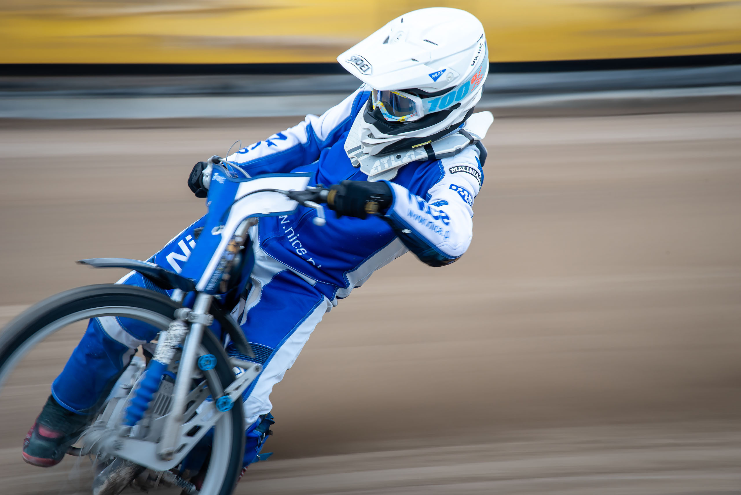 Lokomotive - training / 2021-05-04. Fotogrāfs Romualds Rubenis un Artemijs Stašāns