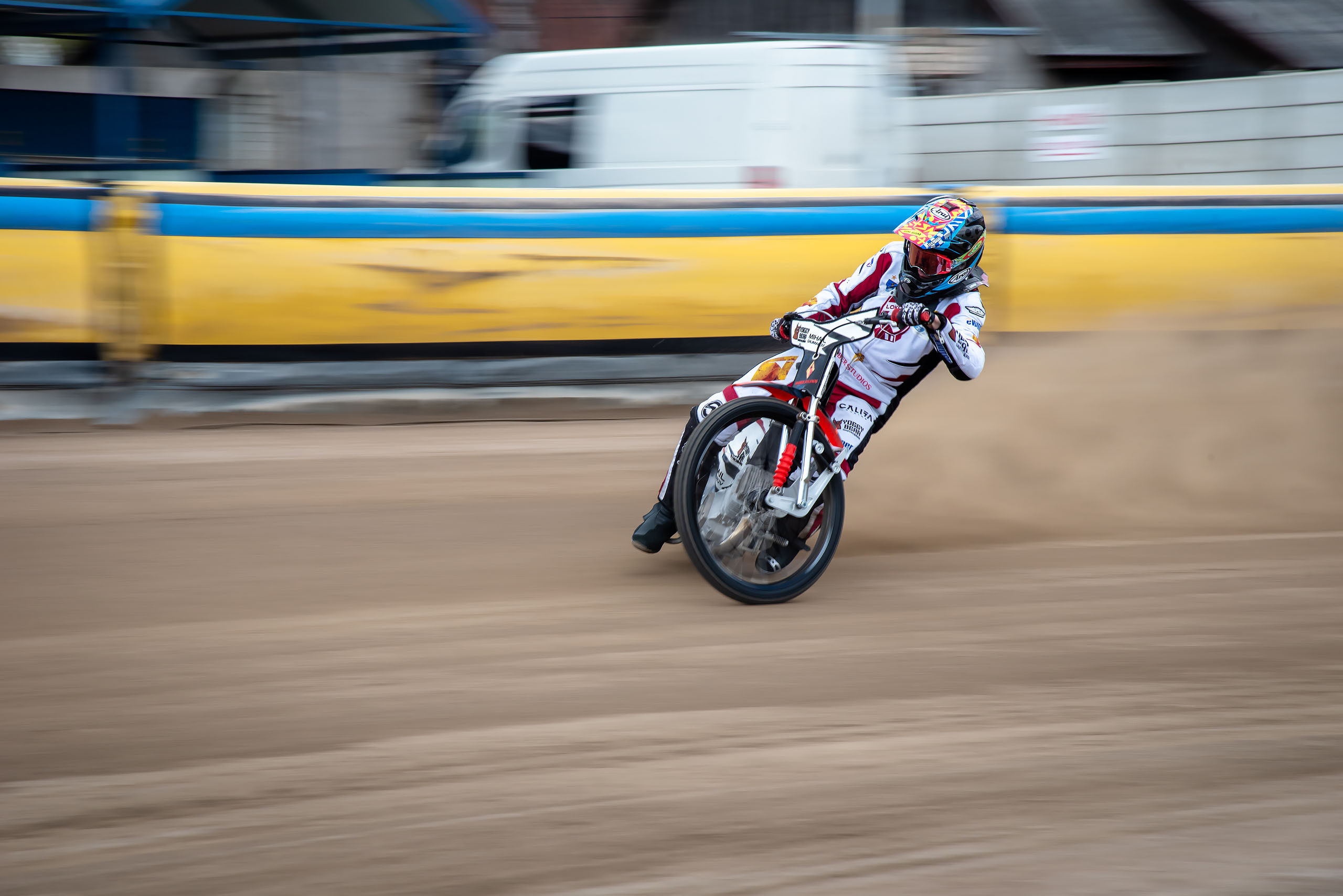 Lokomotive - training / 2021-05-04. Fotogrāfs Romualds Rubenis un Artemijs Stašāns