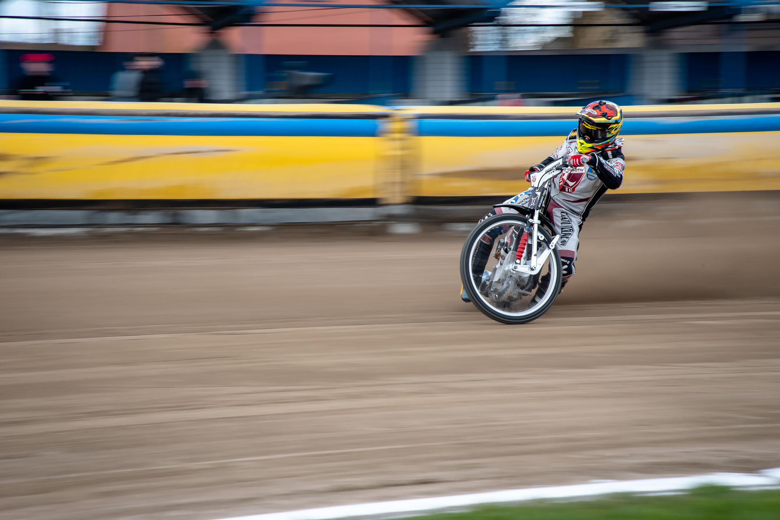 Lokomotive - training / 2021-05-04. Fotogrāfs Romualds Rubenis un Artemijs Stašāns