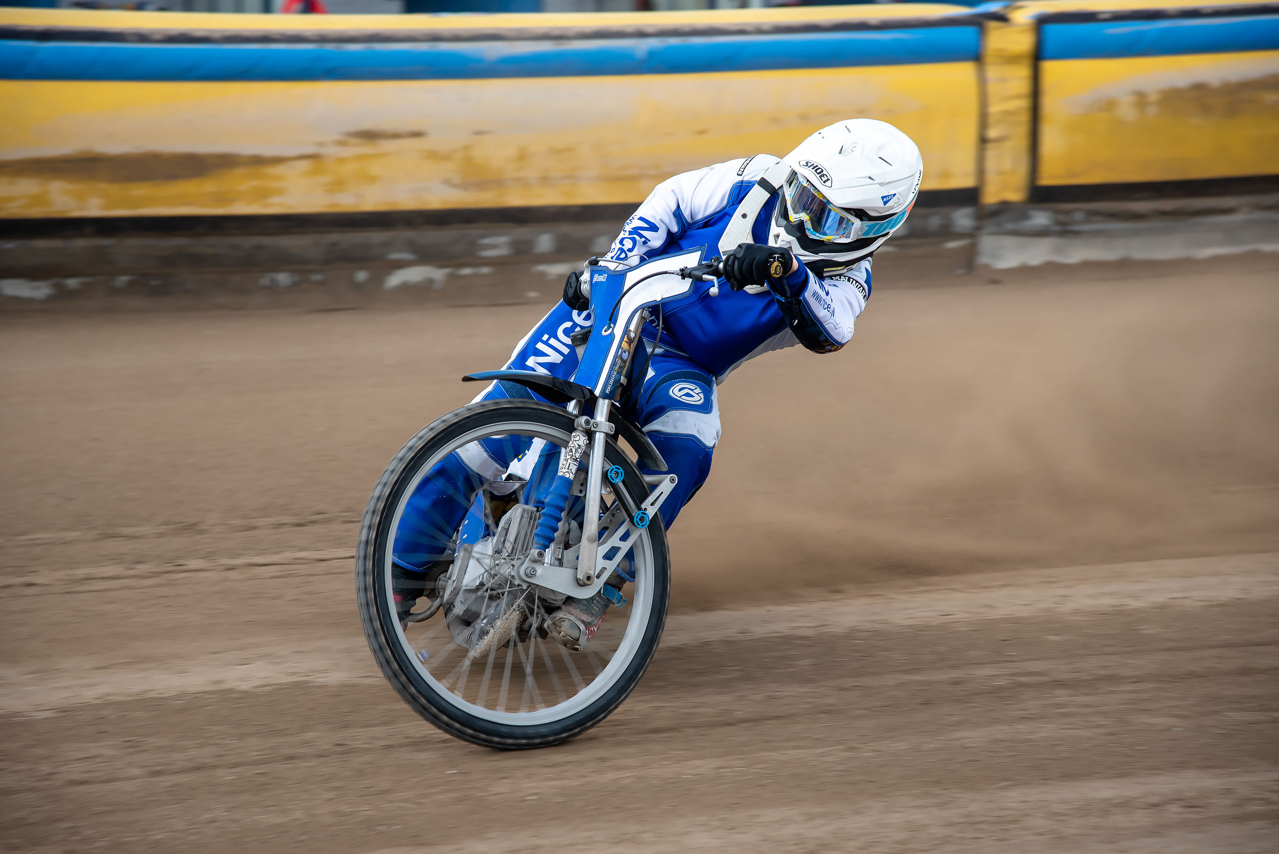 Lokomotive - training / 2021-05-04. Fotogrāfs Romualds Rubenis un Artemijs Stašāns