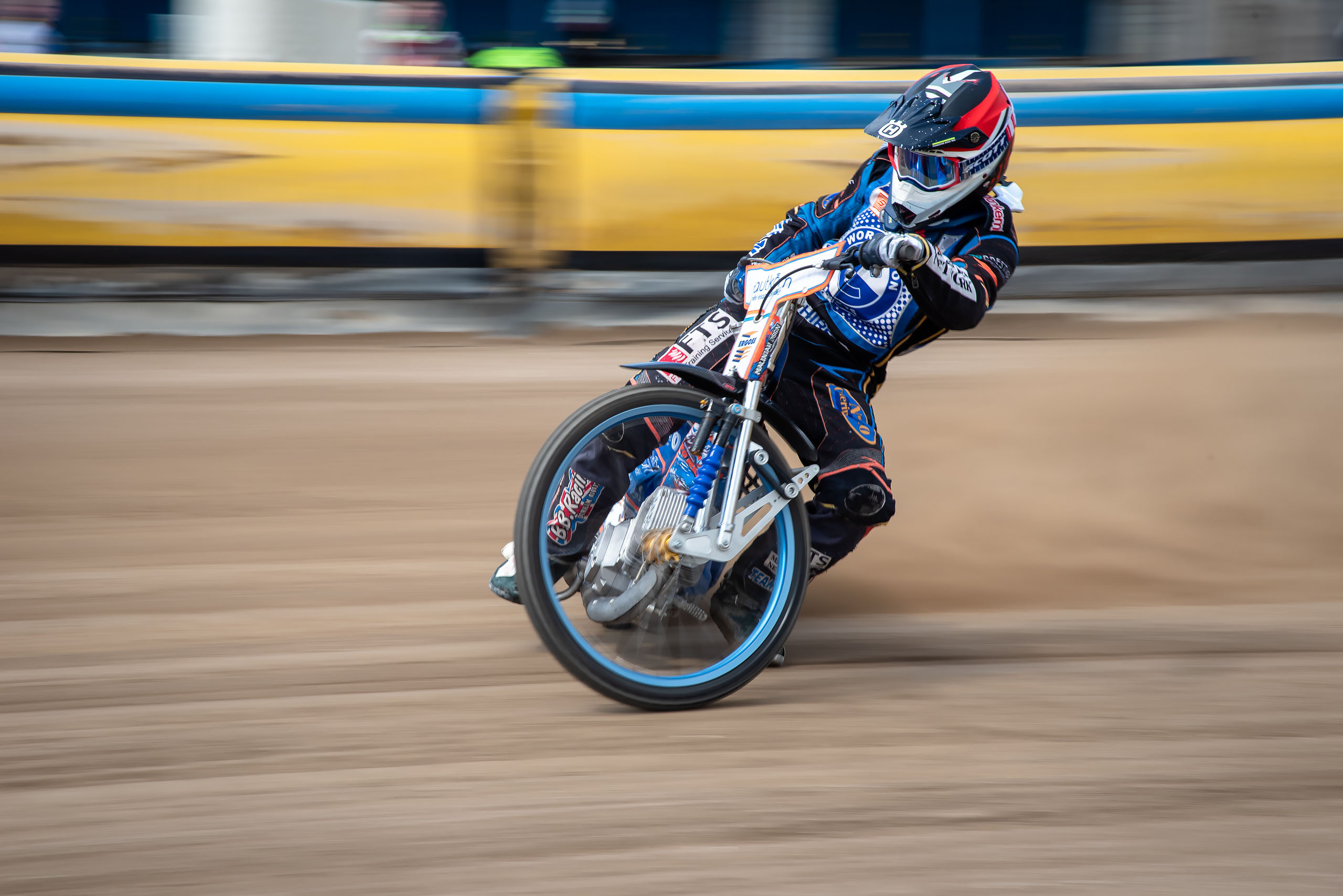 Lokomotive - training / 2021-05-04. Fotogrāfs Romualds Rubenis un Artemijs Stašāns