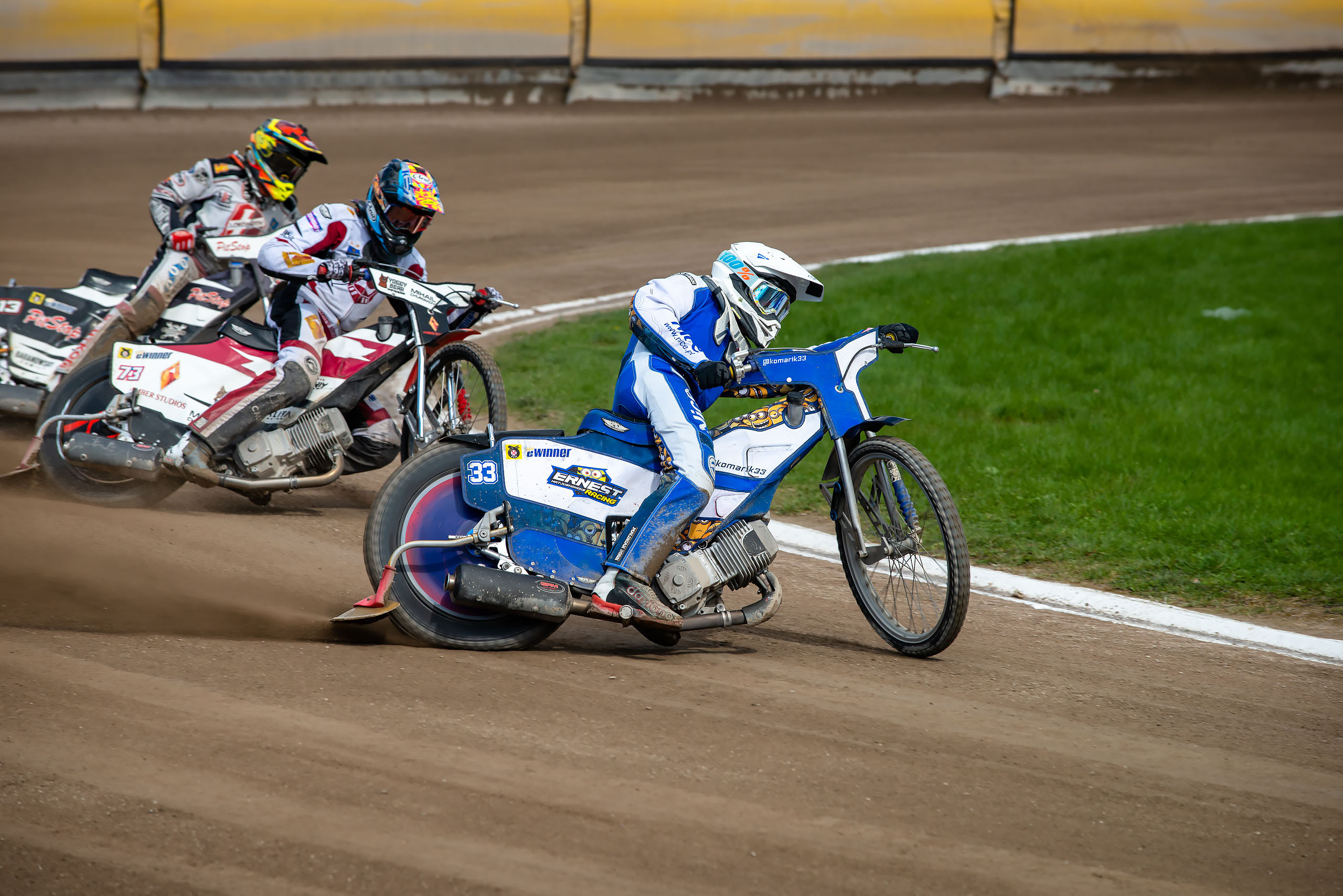 Lokomotive - training / 2021-05-04. Fotogrāfs Romualds Rubenis un Artemijs Stašāns