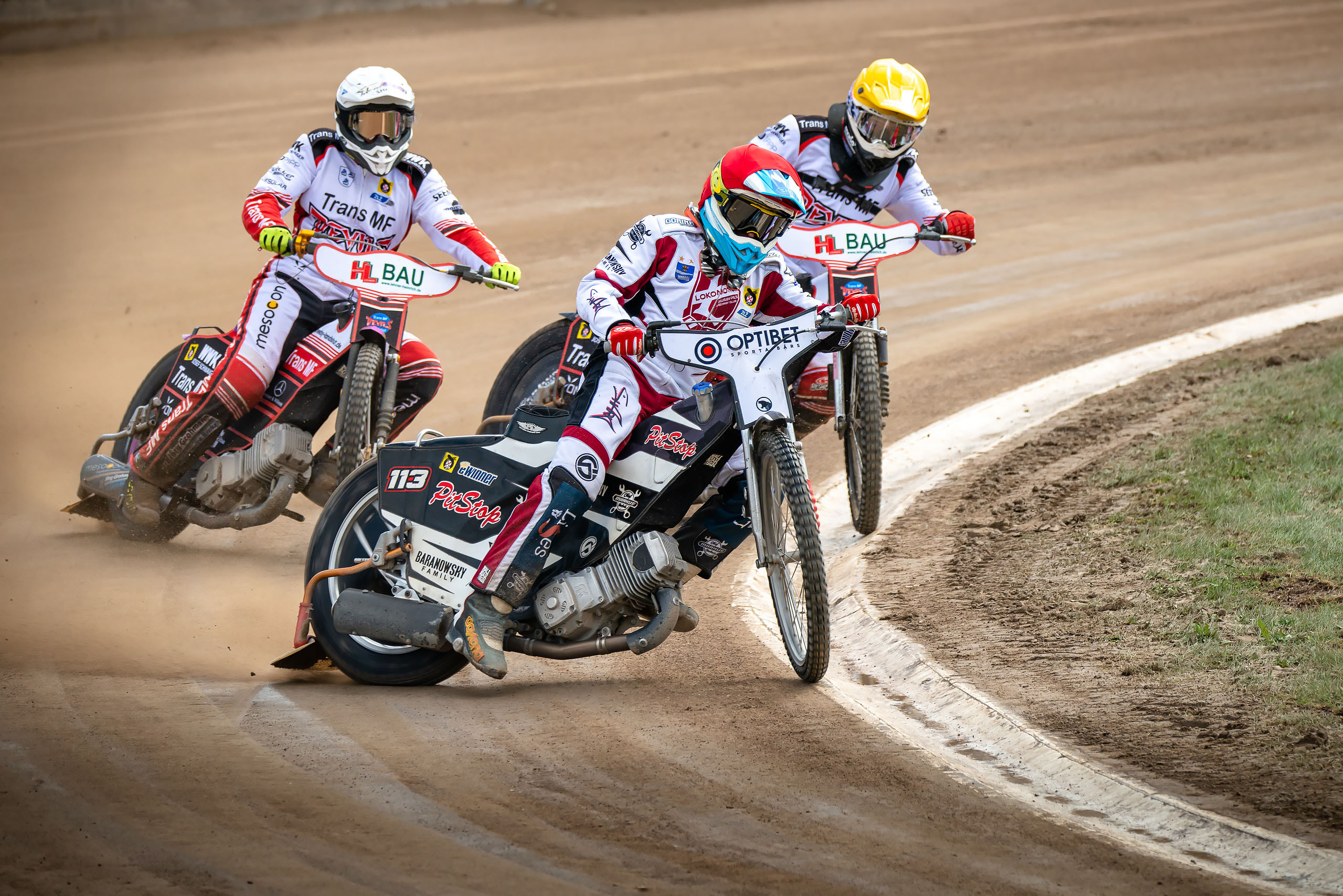 Optibet Lokomotiv Daugavpils 47 — 42 Trans MF Landshut Devils / 2021-05-08. Фотограф Ромуальд Рубенис и Артемий Сташанс