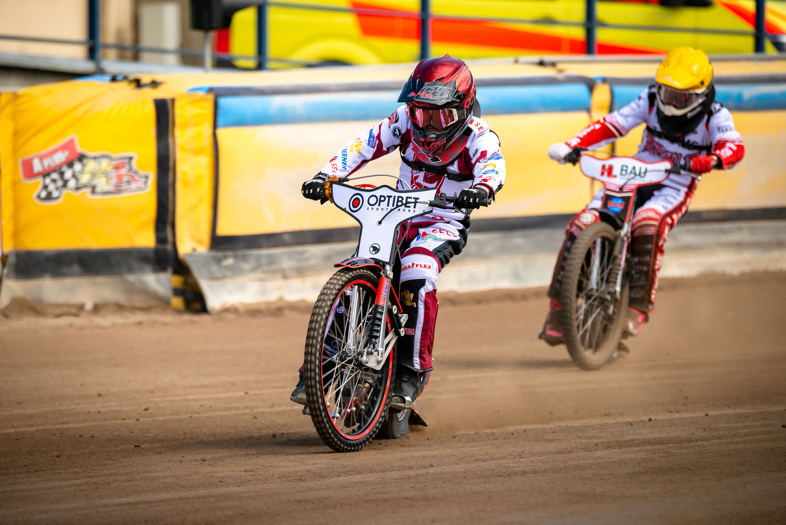 Optibet Lokomotiv Daugavpils 47 — 42 Trans MF Landshut Devils / 2021-05-08. Фотограф Ромуальд Рубенис и Артемий Сташанс