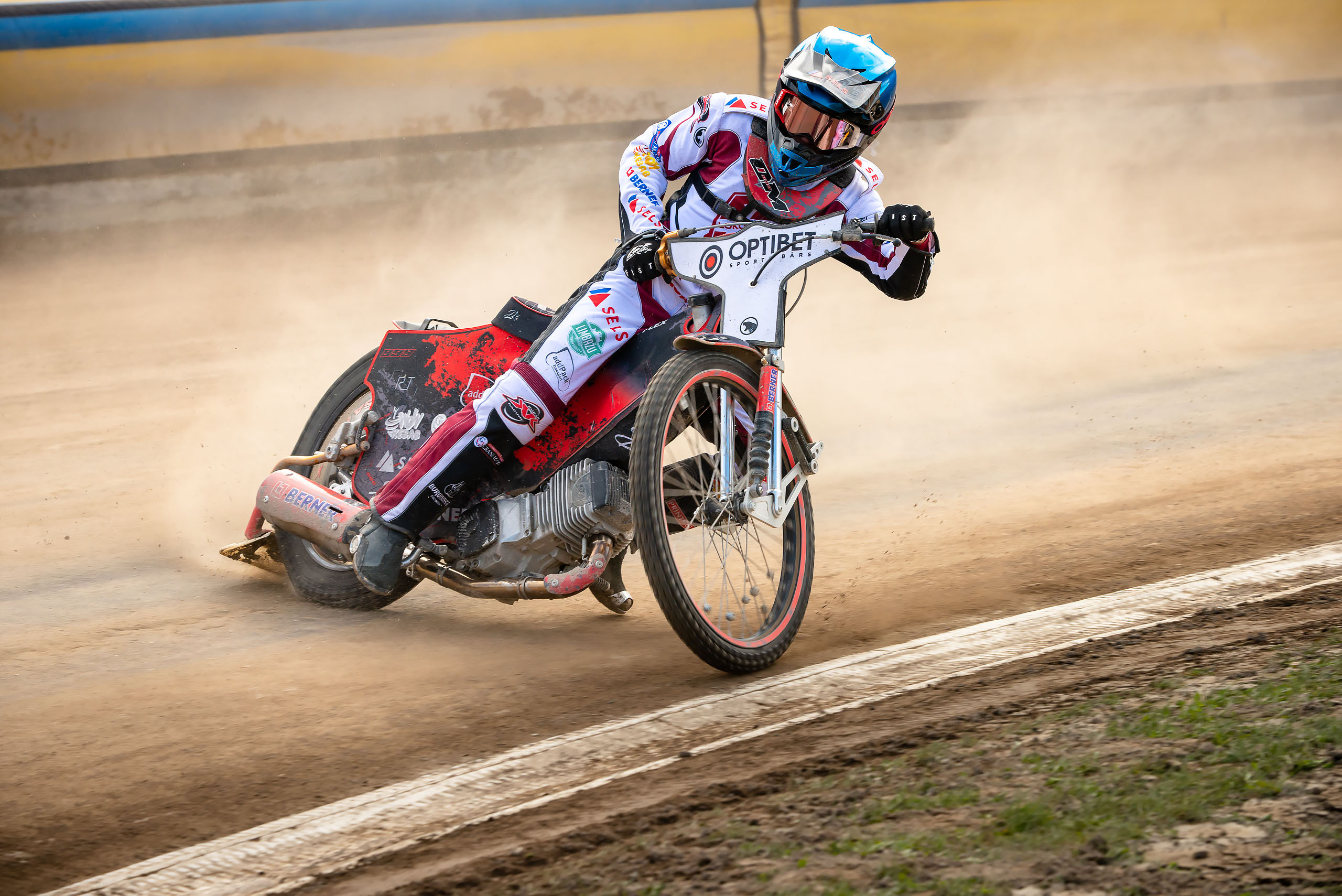 Optibet Lokomotiv Daugavpils 47 — 42 Trans MF Landshut Devils / 2021-05-08. Фотограф Ромуальд Рубенис и Артемий Сташанс