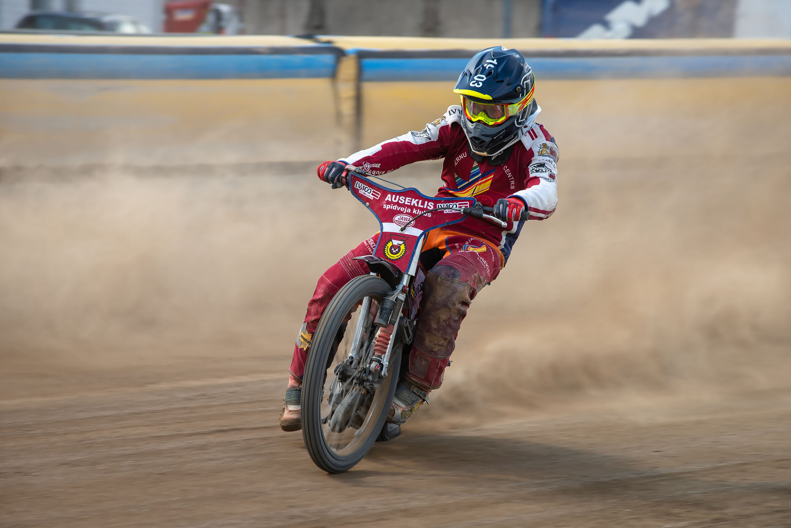 Lokomotive - training / 2021-05-04. Fotogrāfs Romualds Rubenis un Artemijs Stašāns