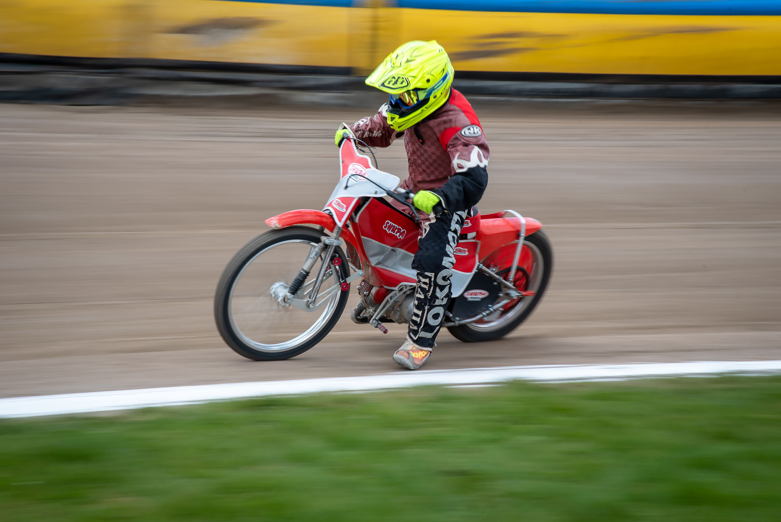 Lokomotive - training / 2021-05-04. Fotogrāfs Romualds Rubenis un Artemijs Stašāns
