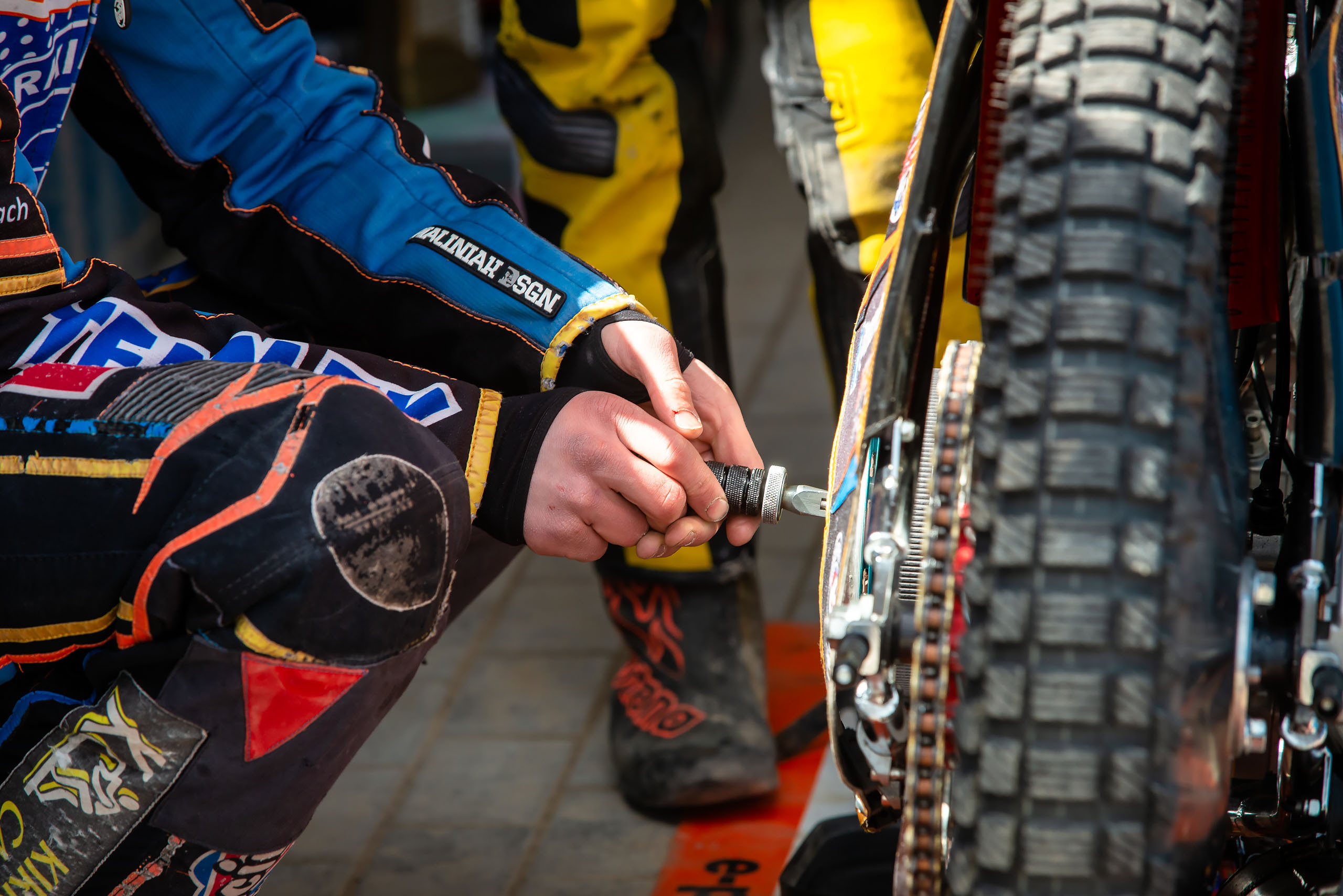 Lokomotive - training / 2021-05-04. Fotogrāfs Romualds Rubenis un Artemijs Stašāns