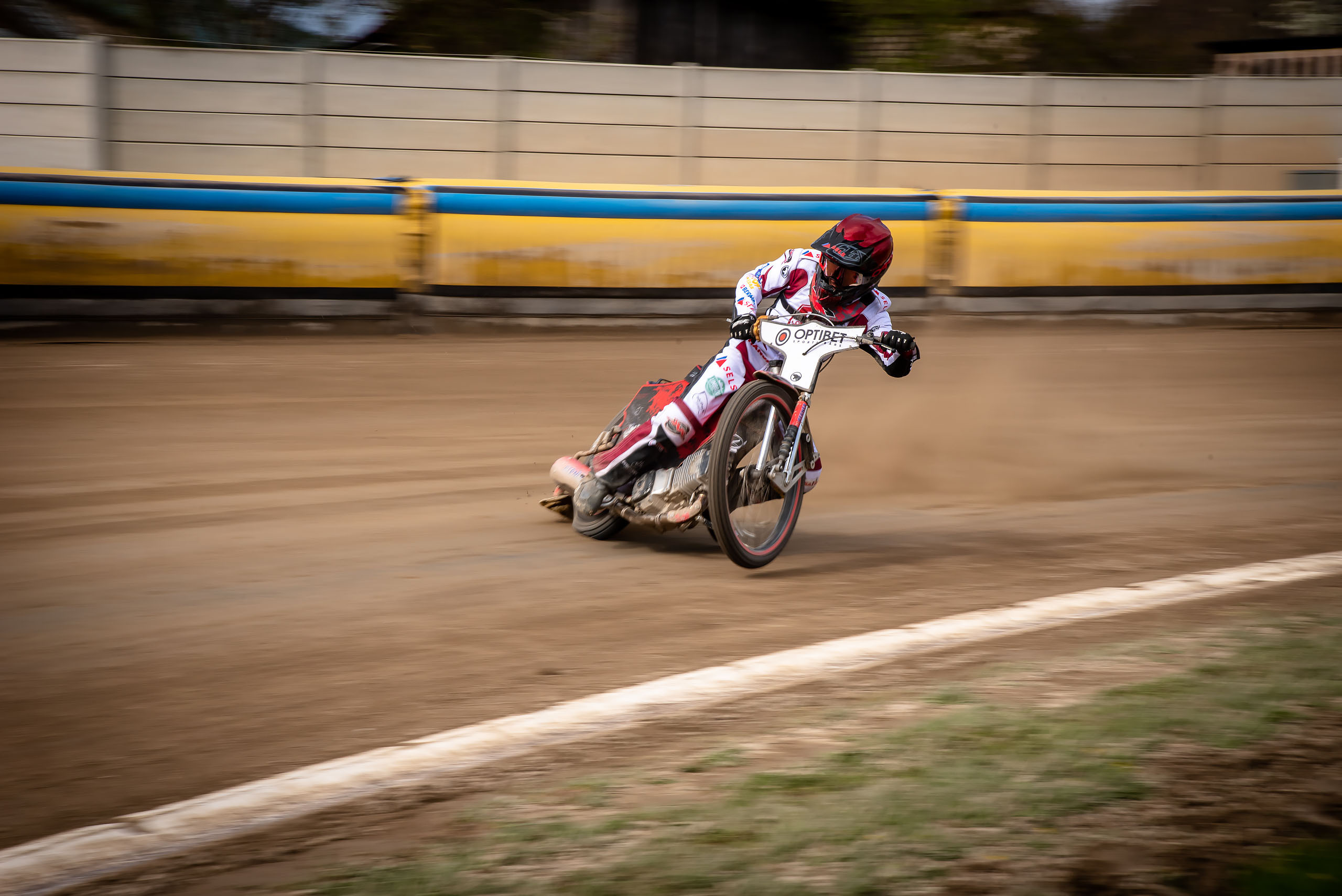 Optibet Lokomotiv Daugavpils 47 — 42 Trans MF Landshut Devils / 2021-05-08. Фотограф Ромуальд Рубенис и Артемий Сташанс