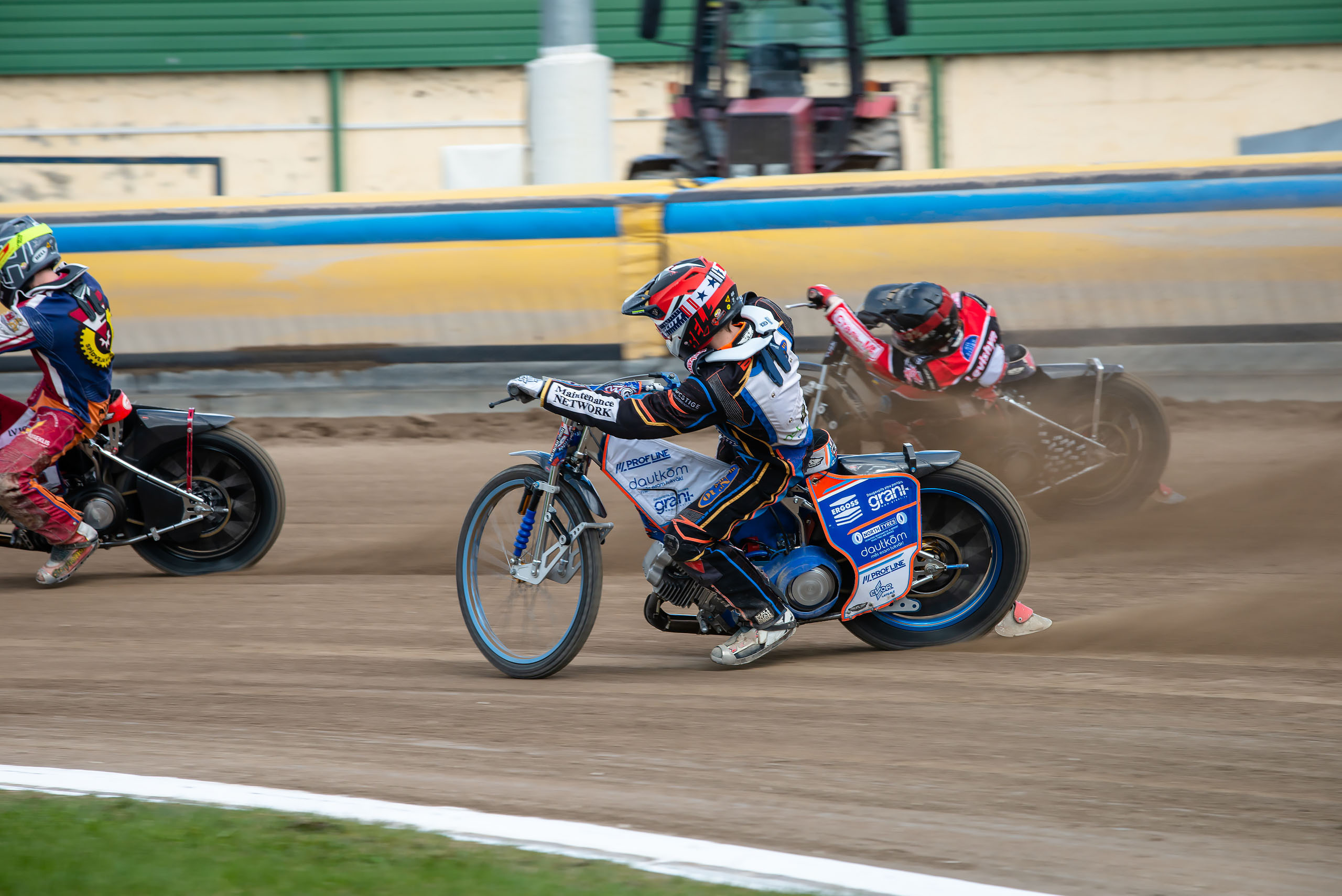 Lokomotive - training / 2021-05-04. Fotogrāfs Romualds Rubenis un Artemijs Stašāns
