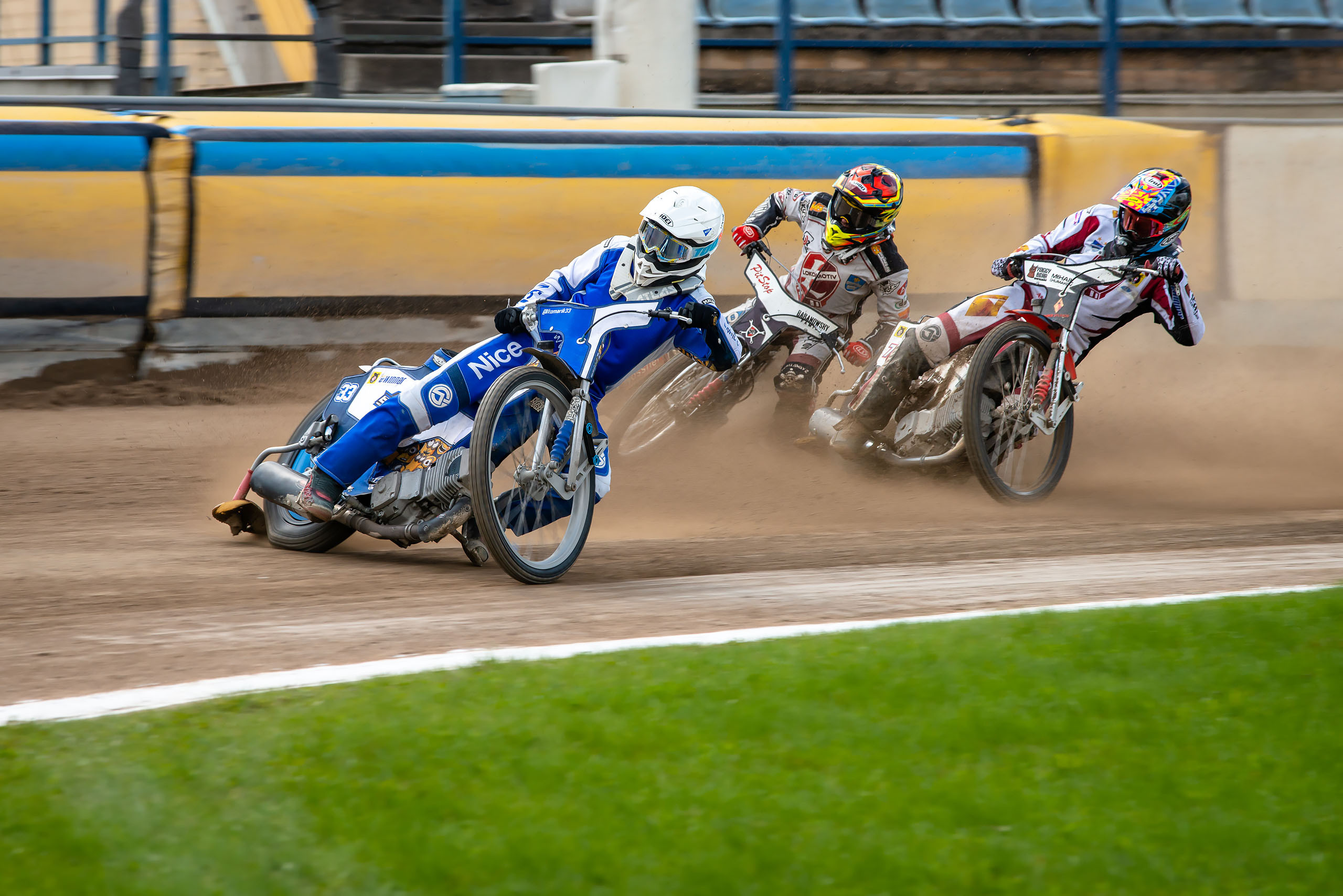 Lokomotive - training / 2021-05-04. Fotogrāfs Romualds Rubenis un Artemijs Stašāns