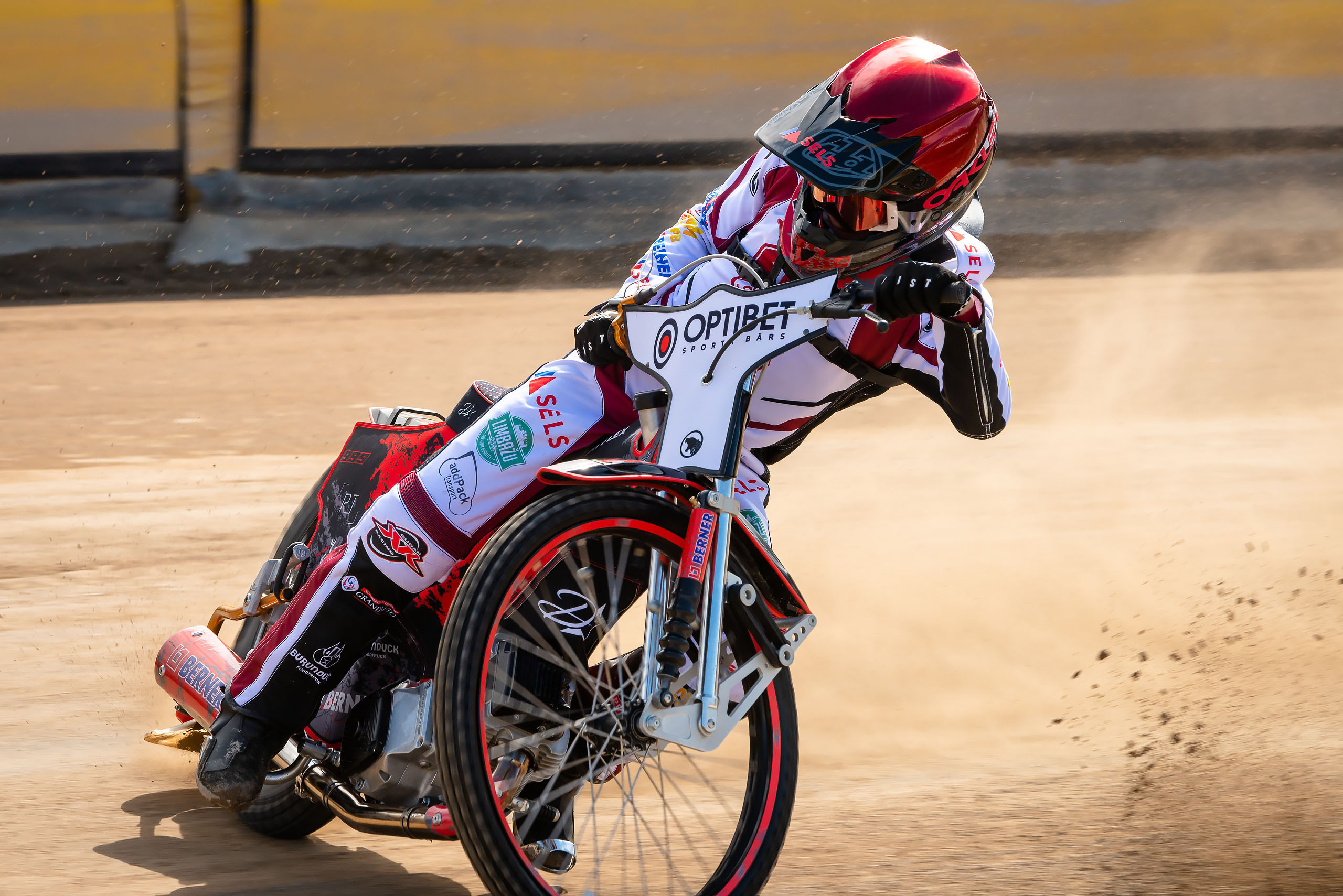 Optibet Lokomotiv Daugavpils 47 — 42 Trans MF Landshut Devils / 2021-05-08. Фотограф Ромуальд Рубенис и Артемий Сташанс