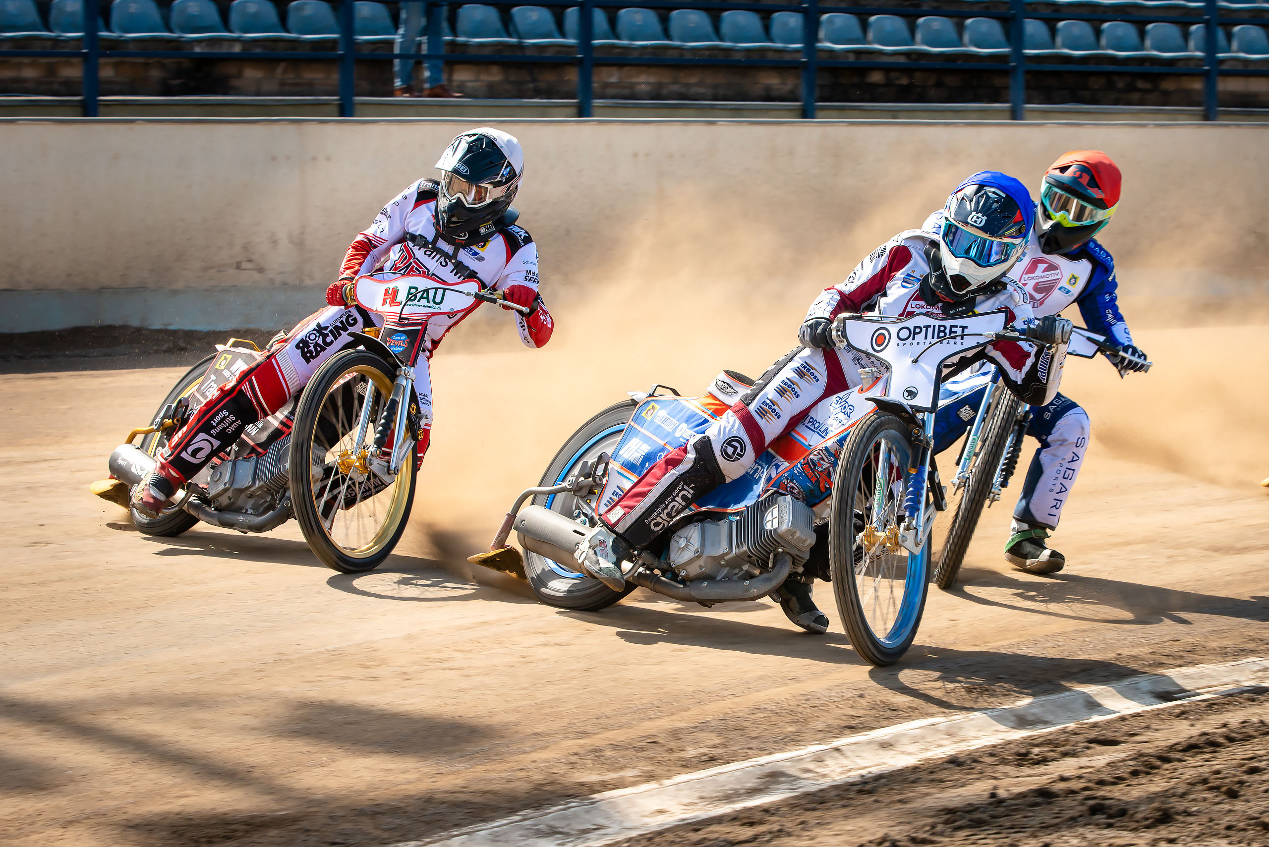 Optibet Lokomotiv Daugavpils 47 — 42 Trans MF Landshut Devils / 2021-05-08. Фотограф Ромуальд Рубенис и Артемий Сташанс