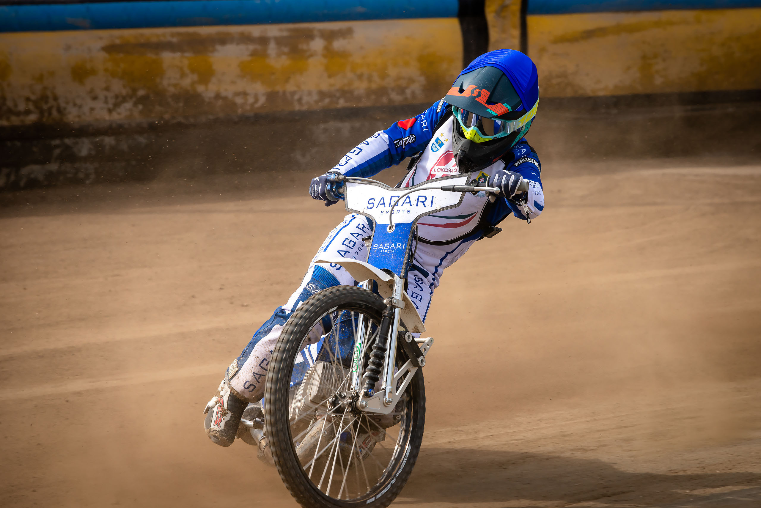 Optibet Lokomotiv Daugavpils 47 — 42 Trans MF Landshut Devils / 2021-05-08. Фотограф Ромуальд Рубенис и Артемий Сташанс