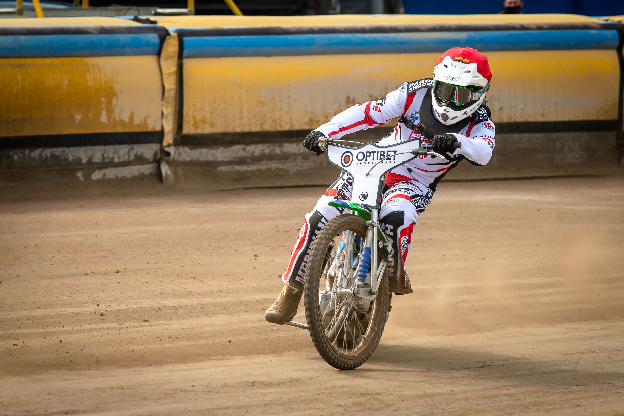 Optibet Lokomotiv Daugavpils 47 — 42 Trans MF Landshut Devils / 2021-05-08. Фотограф Ромуальд Рубенис и Артемий Сташанс