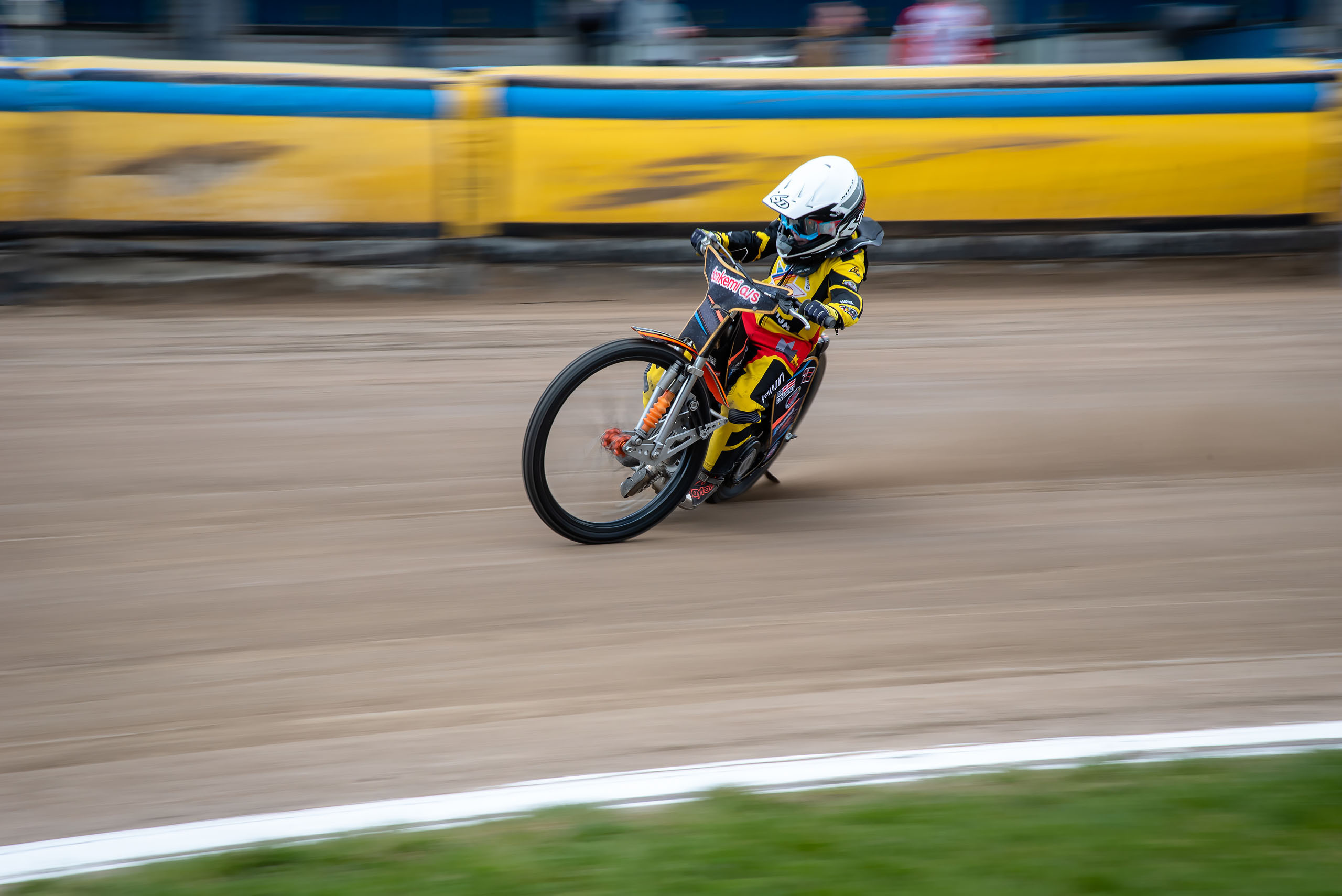 Lokomotive - training / 2021-05-04. Fotogrāfs Romualds Rubenis un Artemijs Stašāns