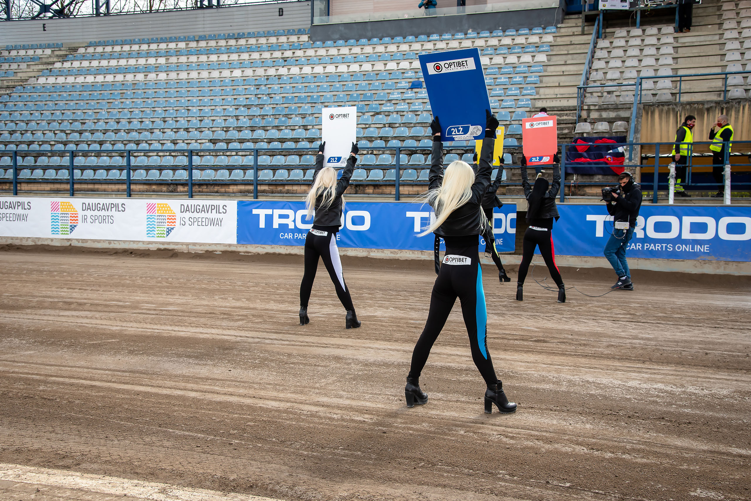 Optibet Lokomotiv Daugavpils 47 — 42 Trans MF Landshut Devils / 2021-05-08. Фотограф Ромуальд Рубенис и Артемий Сташанс
