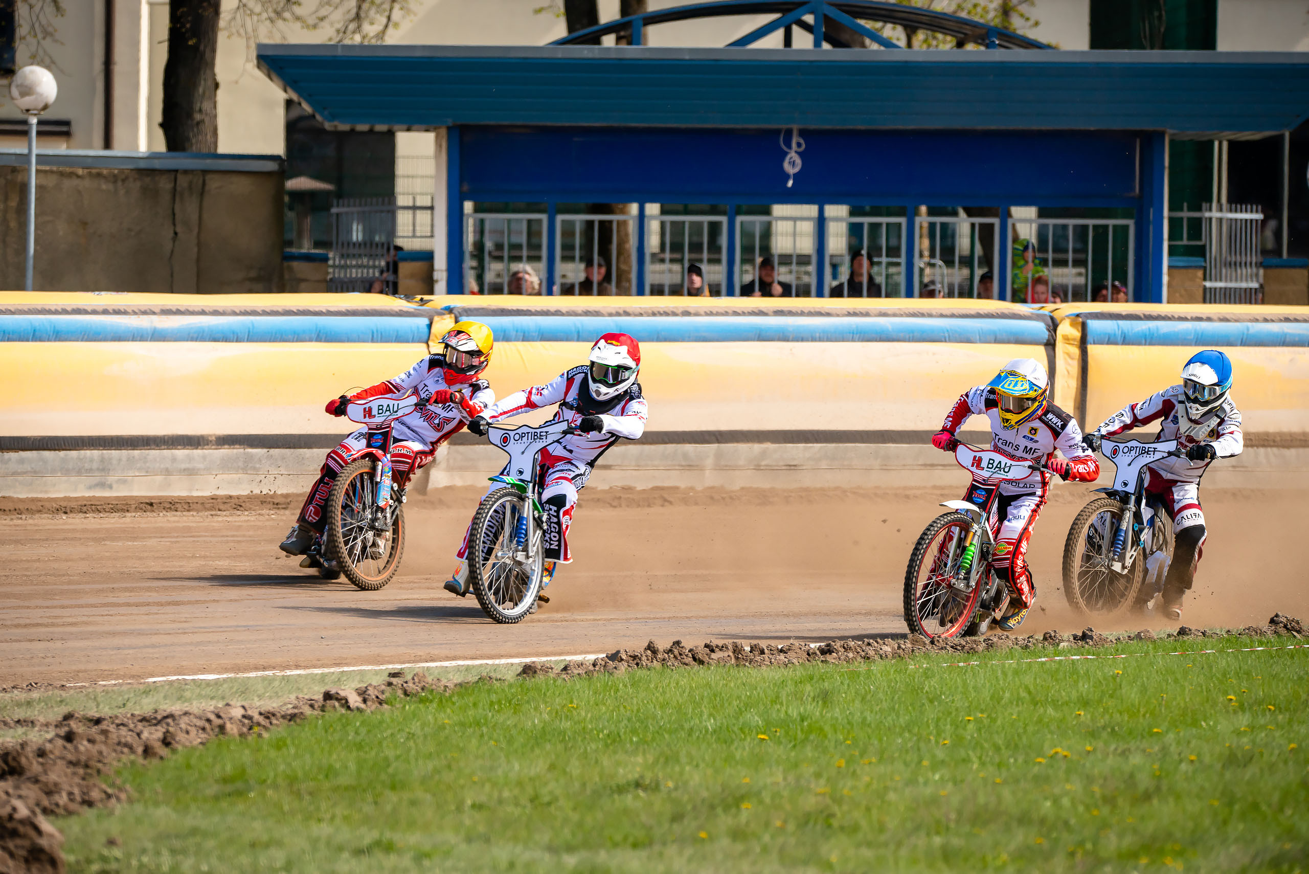 Optibet Lokomotiv Daugavpils 47 — 42 Trans MF Landshut Devils / 2021-05-08. Фотограф Ромуальд Рубенис и Артемий Сташанс