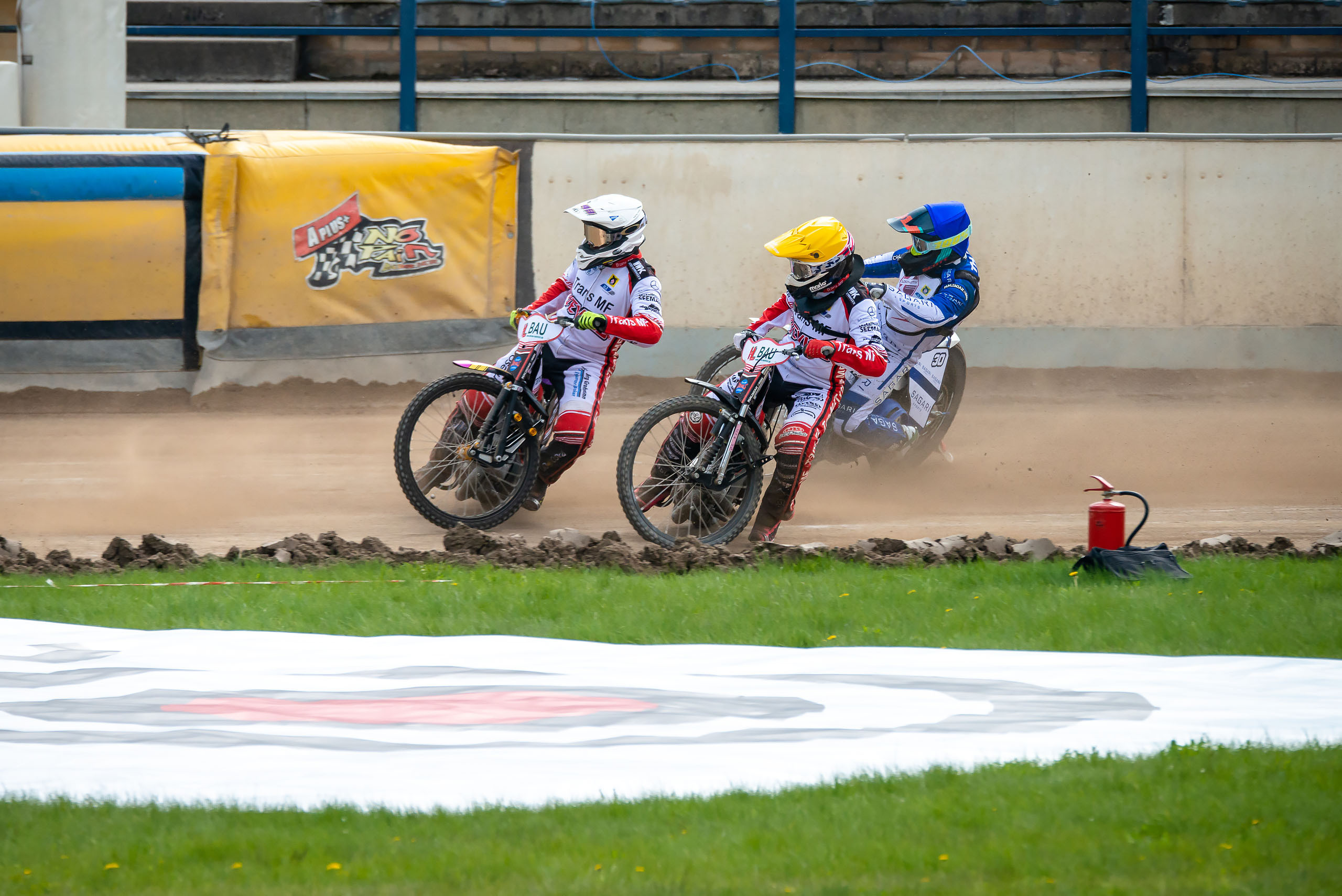 Optibet Lokomotiv Daugavpils 47 — 42 Trans MF Landshut Devils / 2021-05-08. Фотограф Ромуальд Рубенис и Артемий Сташанс