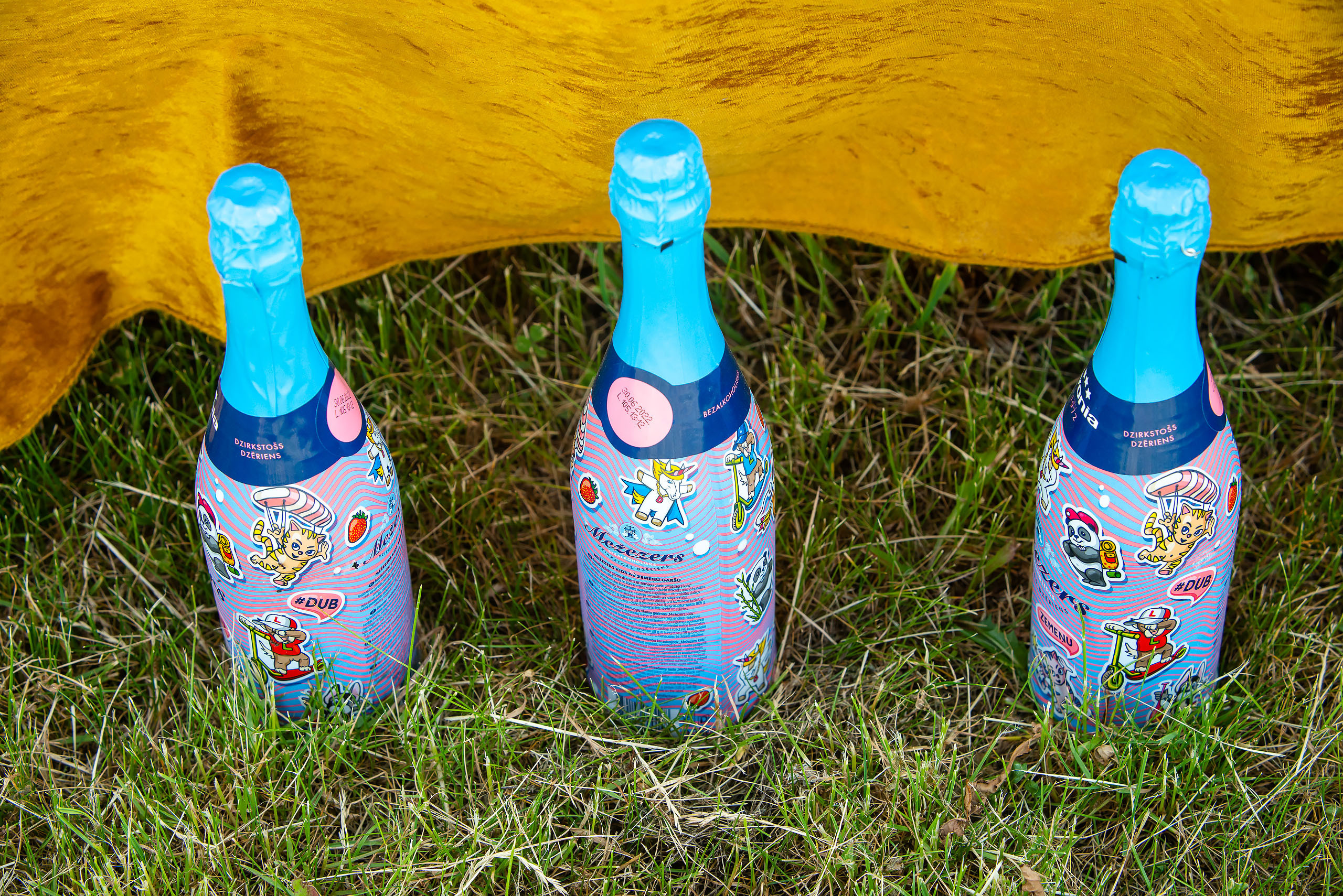 FIM Speedway U21 World Championship Qualifying Round 1 / 2021-06-12. Fotogrāfs Romualds Rubenis un Artemijs Stašāns