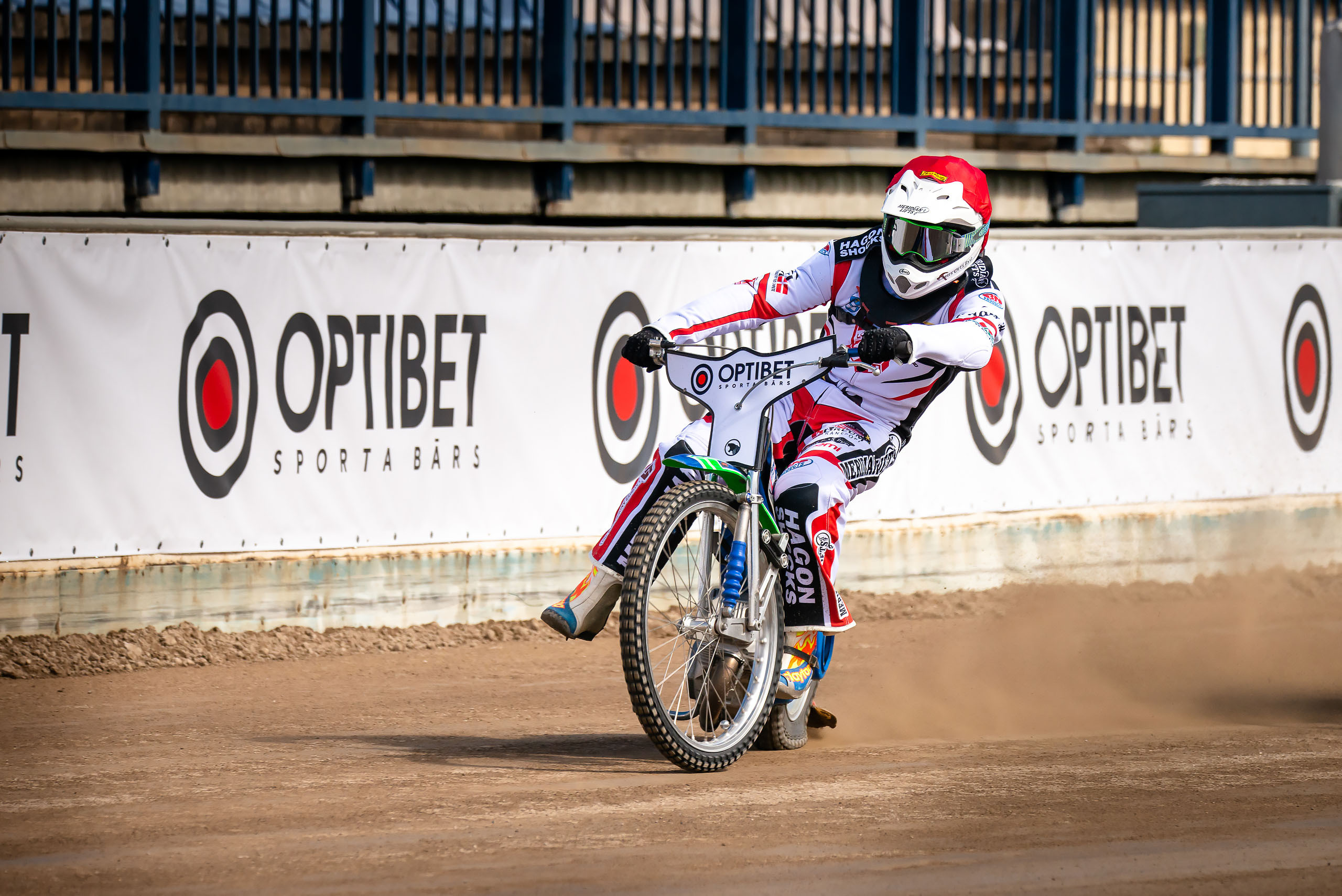 Optibet Lokomotiv Daugavpils 47 — 42 Trans MF Landshut Devils / 2021-05-08. Фотограф Ромуальд Рубенис и Артемий Сташанс