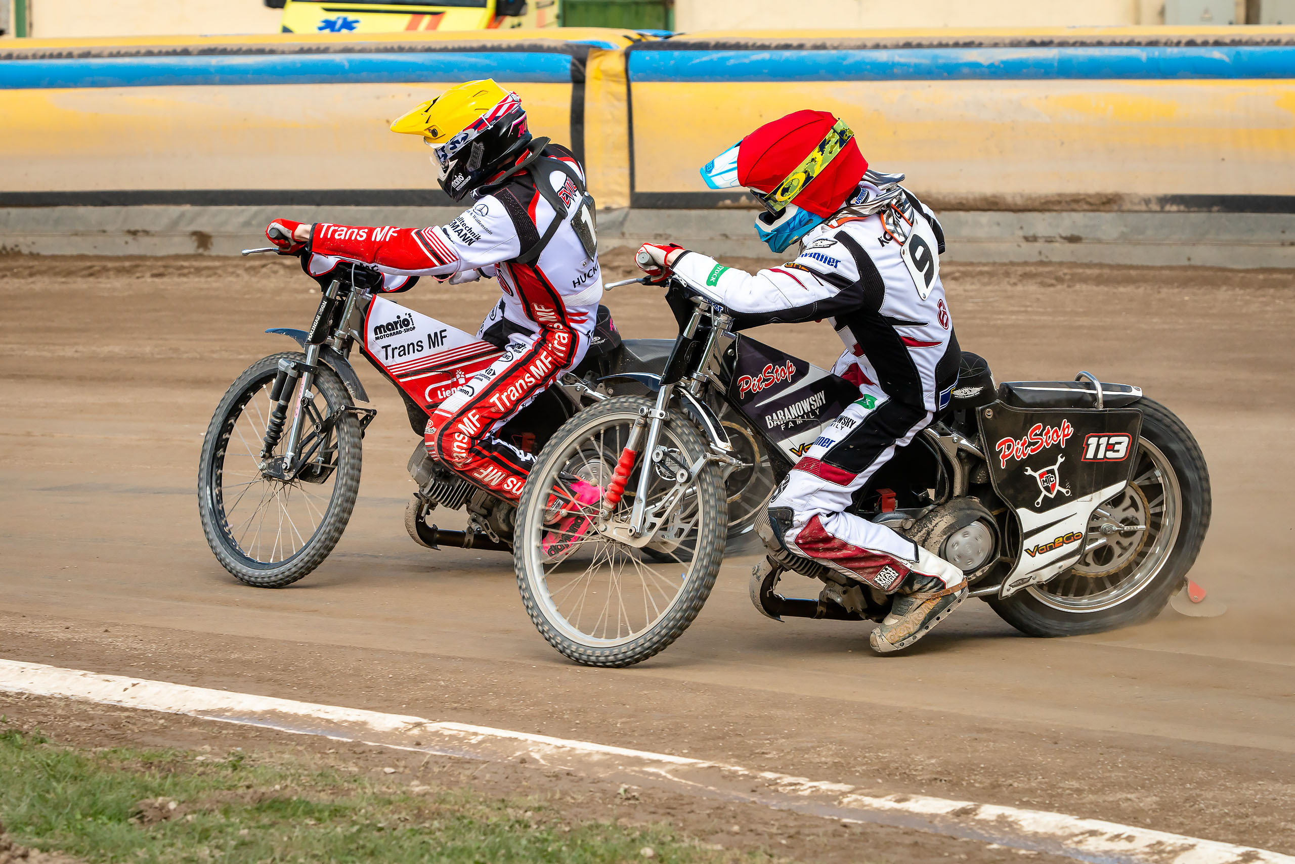 Optibet Lokomotiv Daugavpils 47 — 42 Trans MF Landshut Devils / 2021-05-08. Фотограф Ромуальд Рубенис и Артемий Сташанс