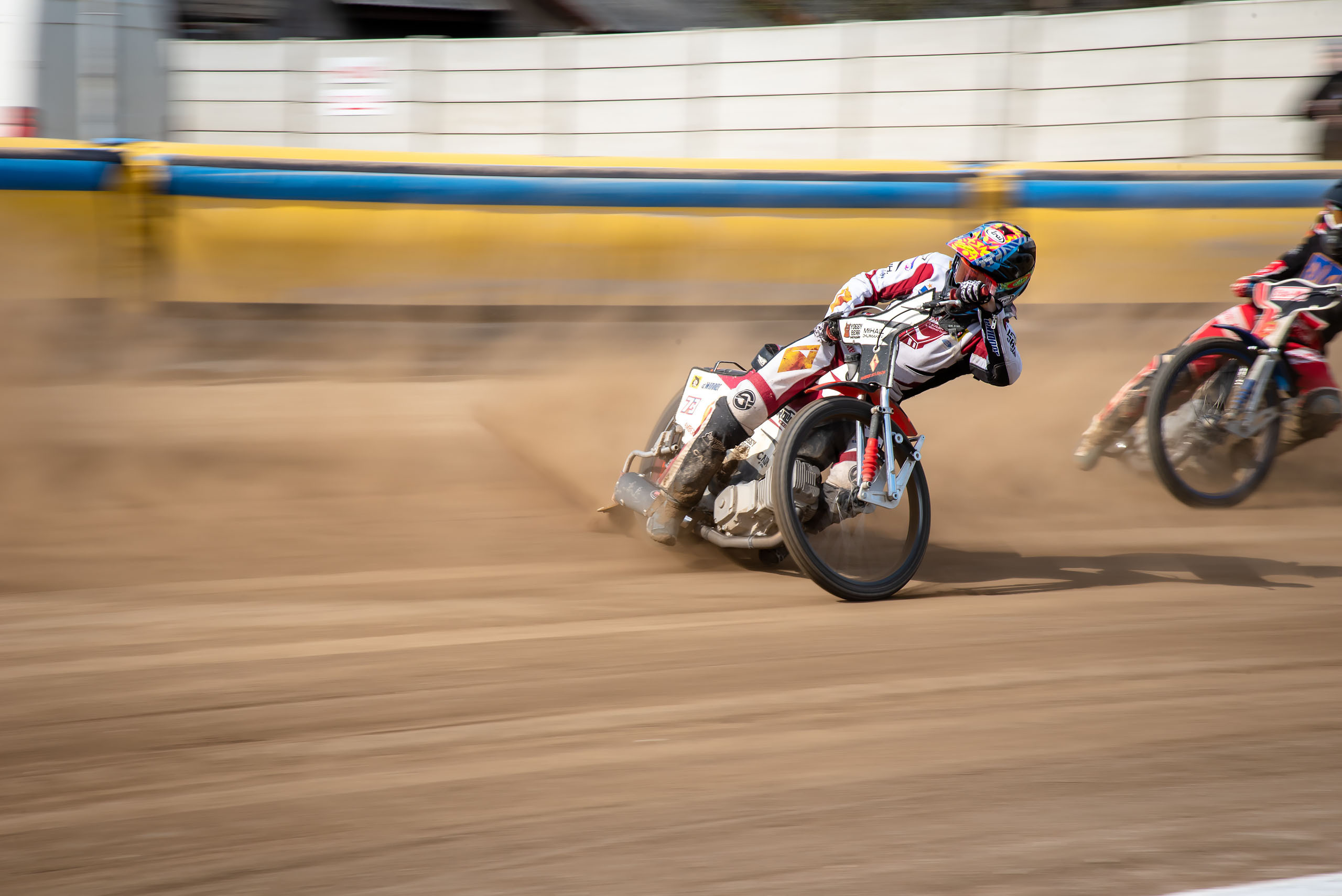 Lokomotive - training / 2021-05-04. Fotogrāfs Romualds Rubenis un Artemijs Stašāns