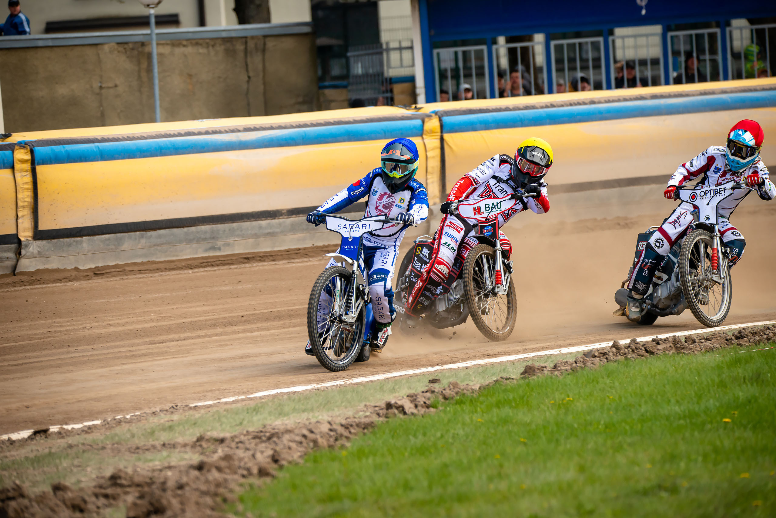 Optibet Lokomotiv Daugavpils 47 — 42 Trans MF Landshut Devils / 2021-05-08. Фотограф Ромуальд Рубенис и Артемий Сташанс