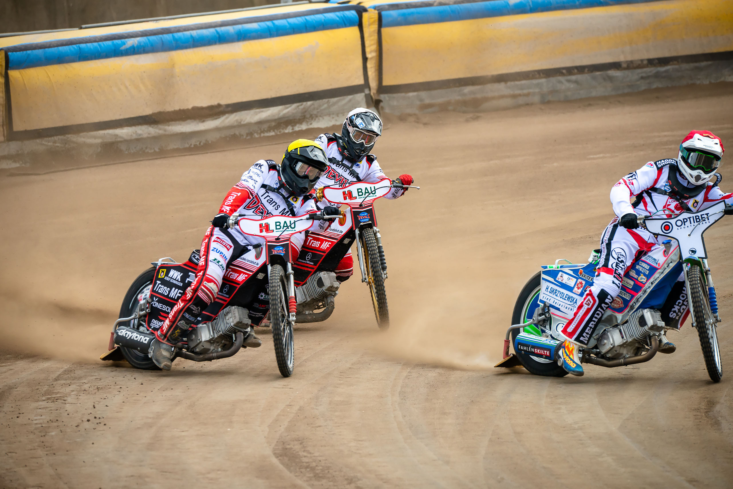 Optibet Lokomotiv Daugavpils 47 — 42 Trans MF Landshut Devils / 2021-05-08. Фотограф Ромуальд Рубенис и Артемий Сташанс