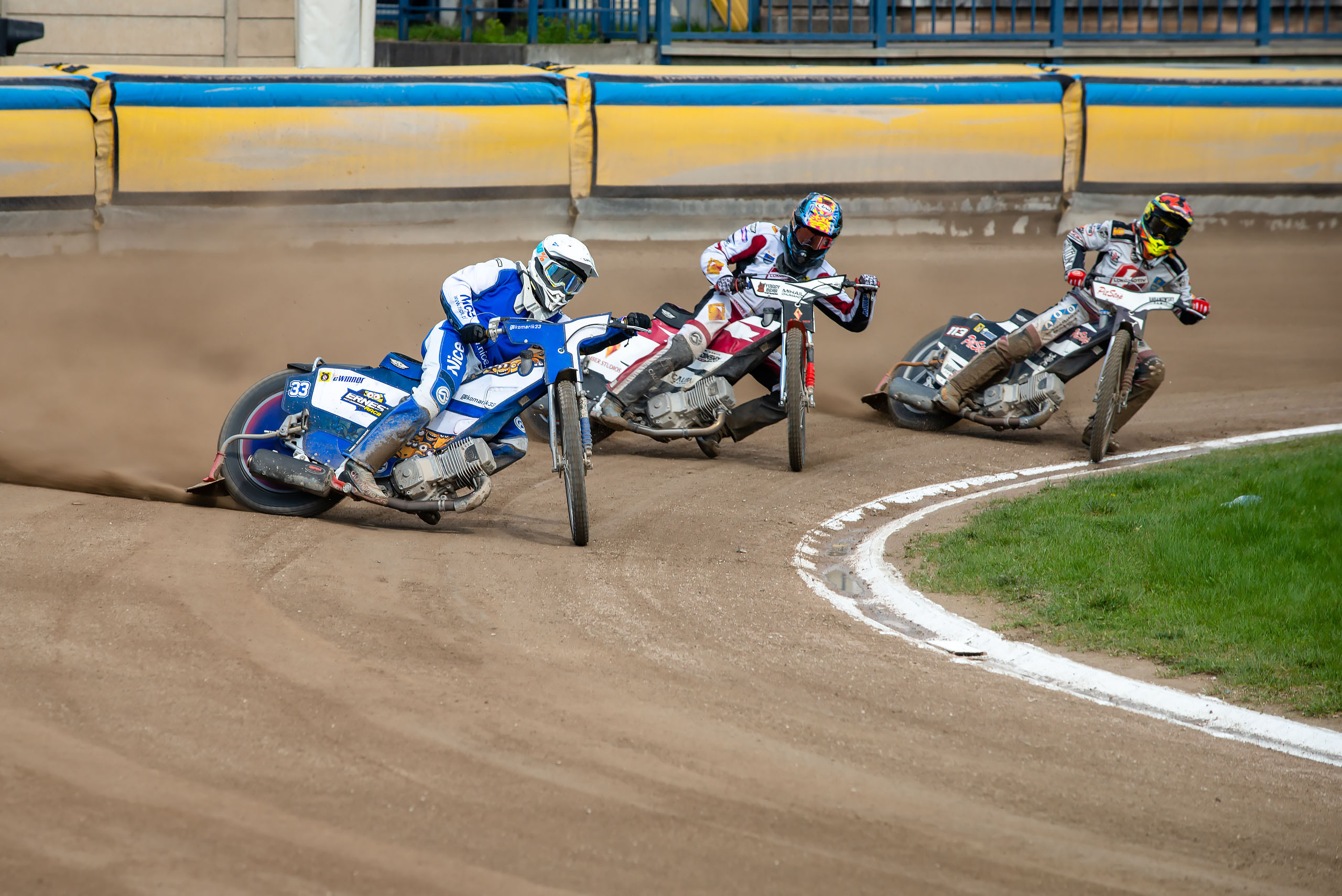 Lokomotive - training / 2021-05-04. Fotogrāfs Romualds Rubenis un Artemijs Stašāns